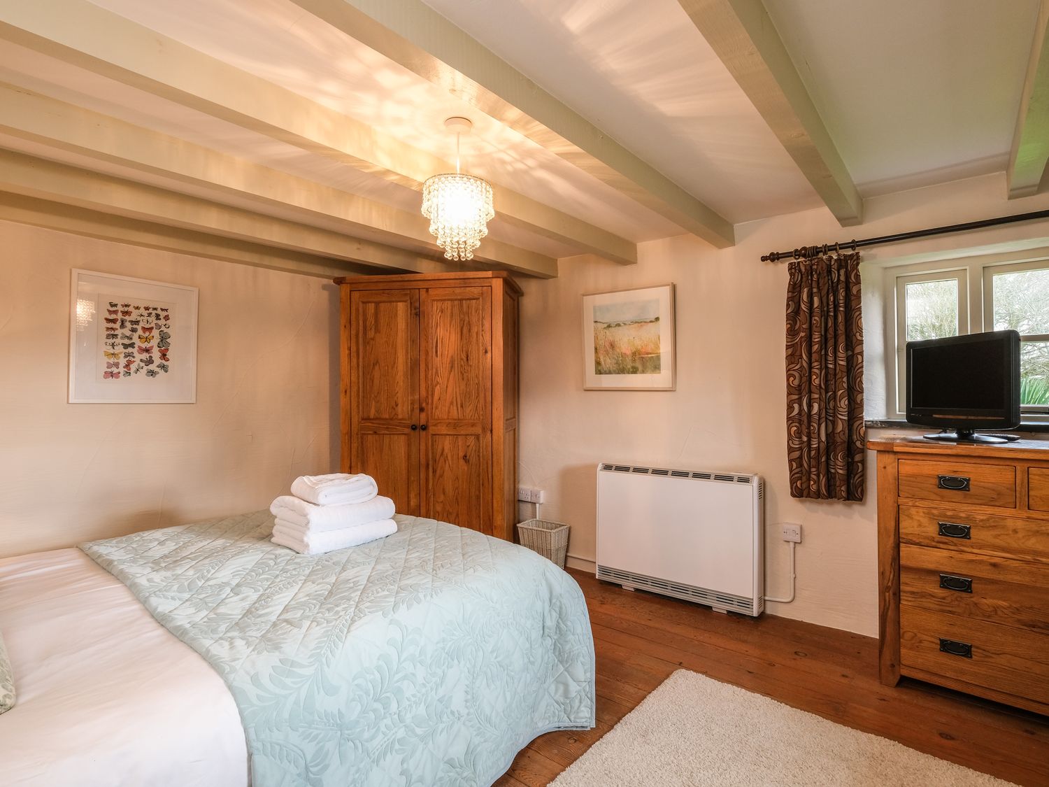 Property image 19 for SC1168665