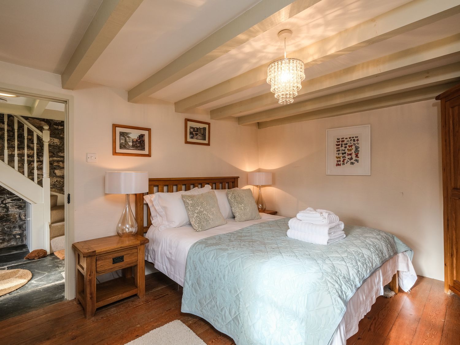 Property image 20 for SC1168665