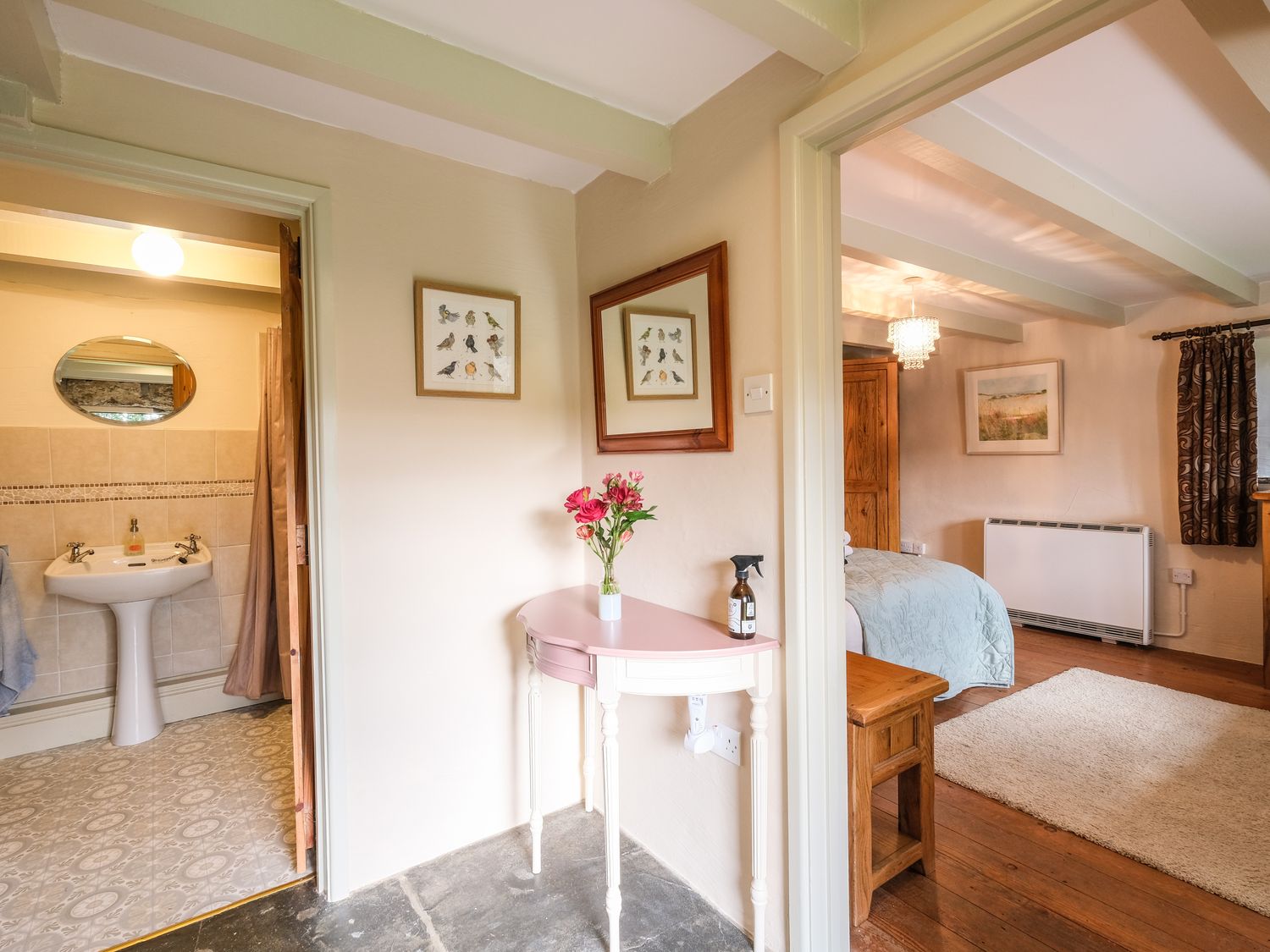 Property image 21 for SC1168665