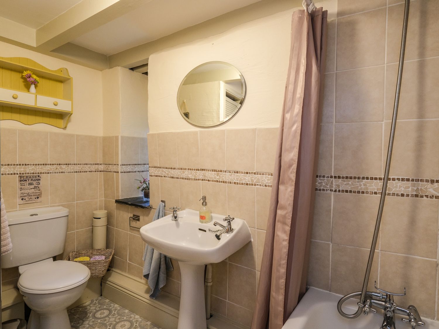 Property image 22 for SC1168665