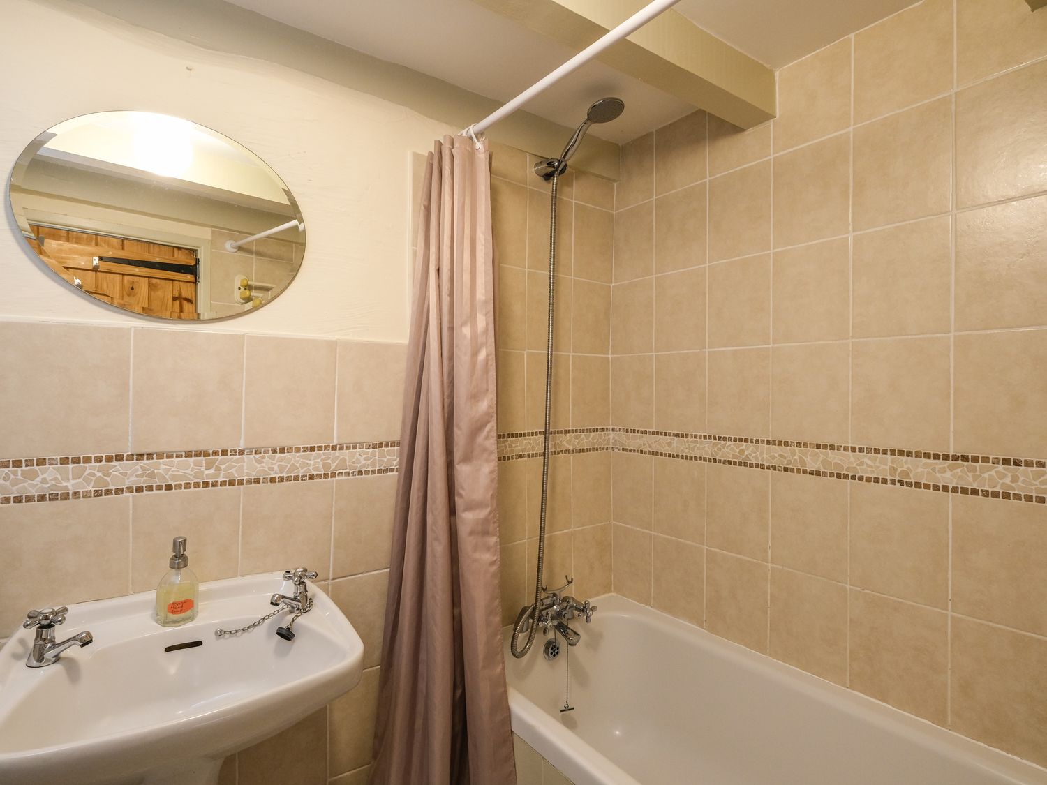 Property image 23 for SC1168665