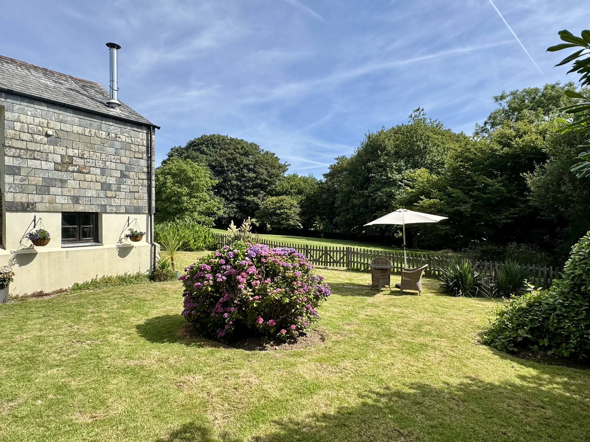 Property image 24 for SC1168665