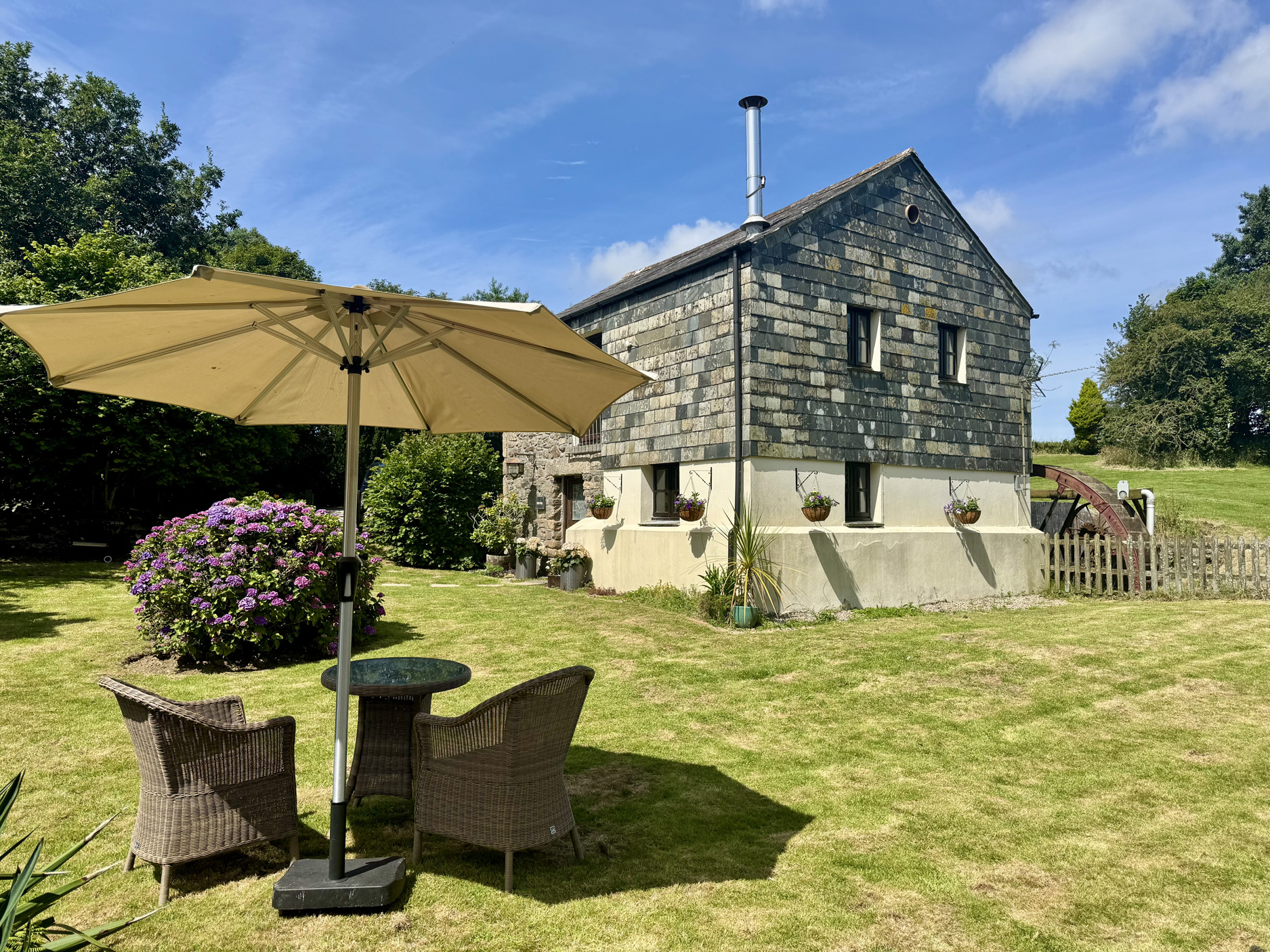 Property image 26 for SC1168665