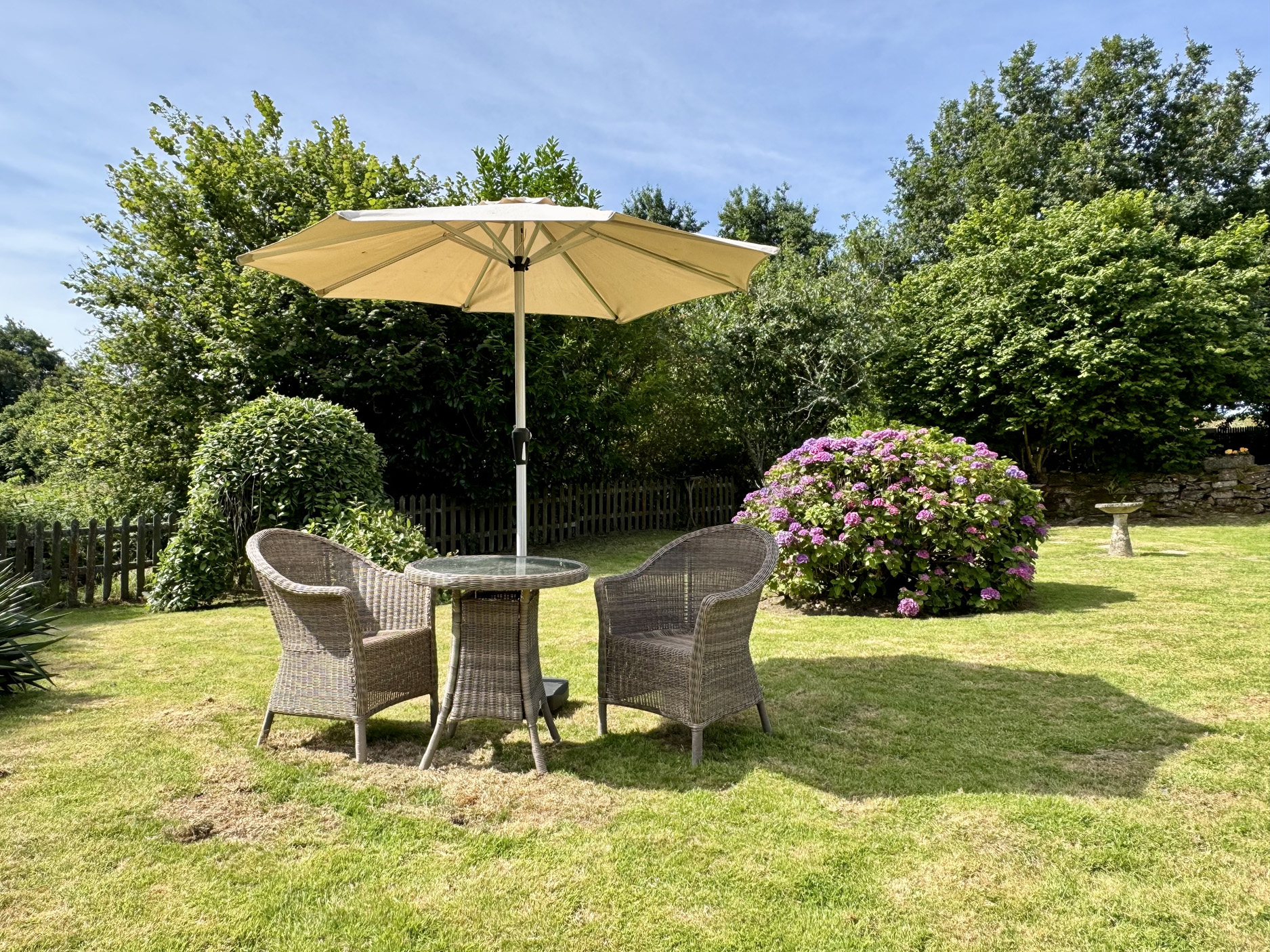 Property image 27 for SC1168665