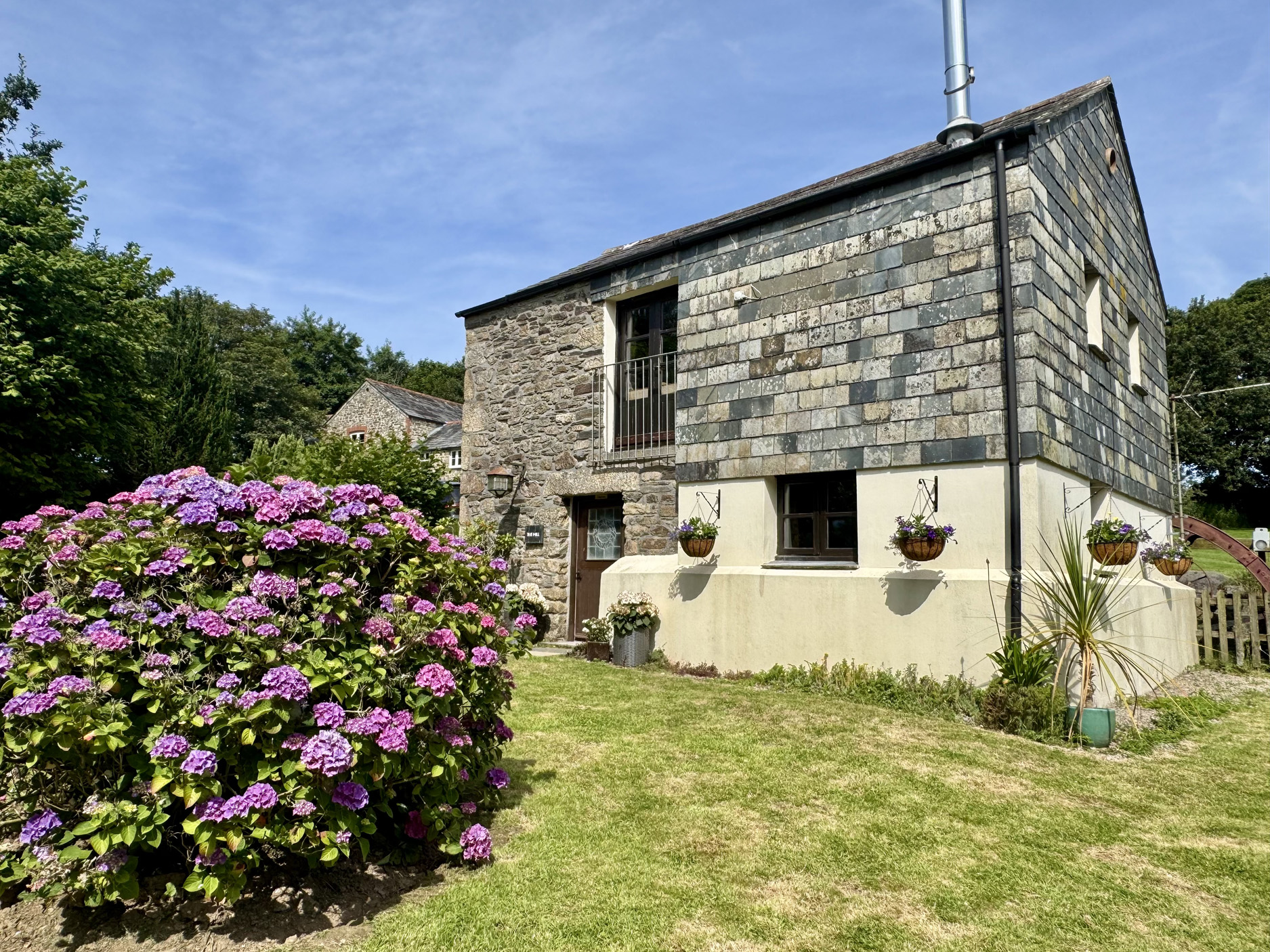 Property image 29 for SC1168665