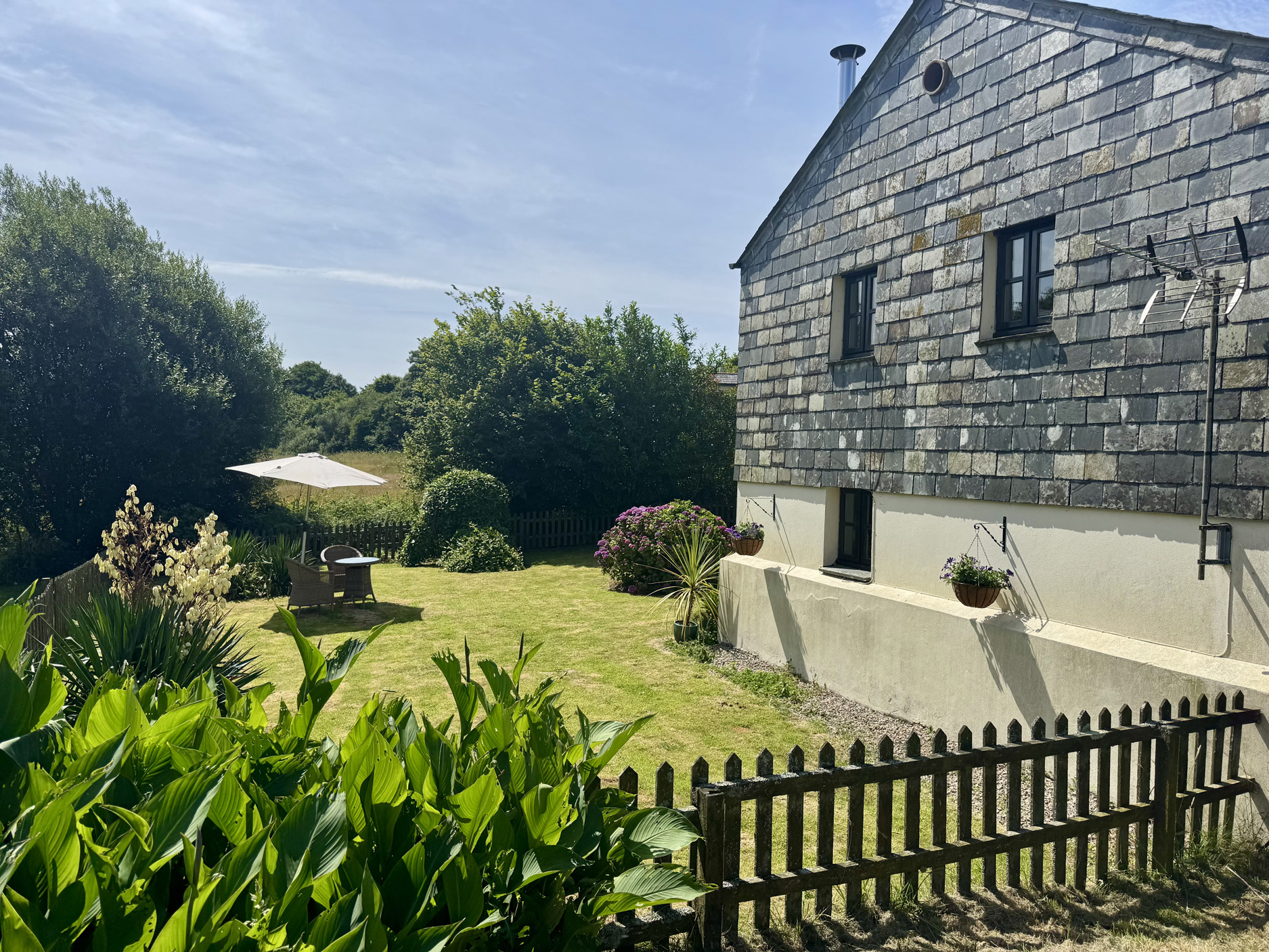 Property image 30 for SC1168665