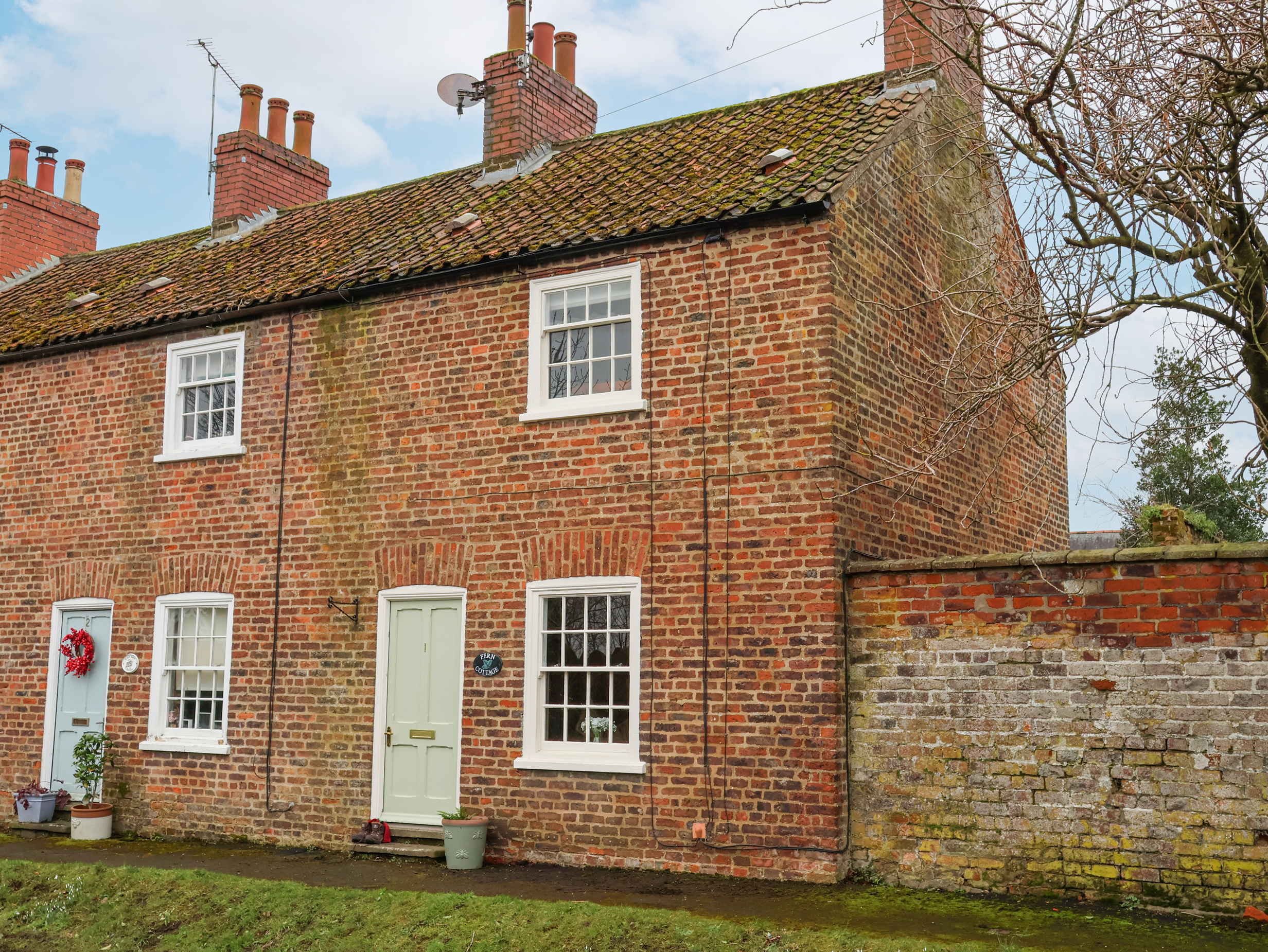 Property image 2 for SC1168690