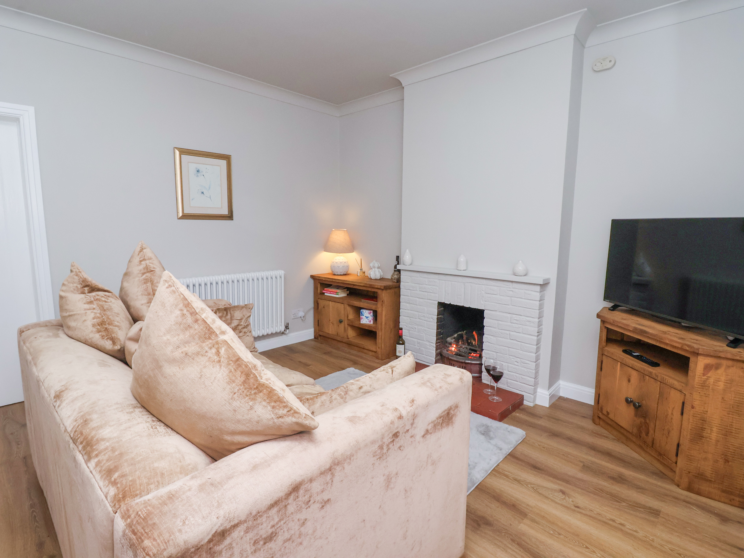 Property image 4 for SC1168690