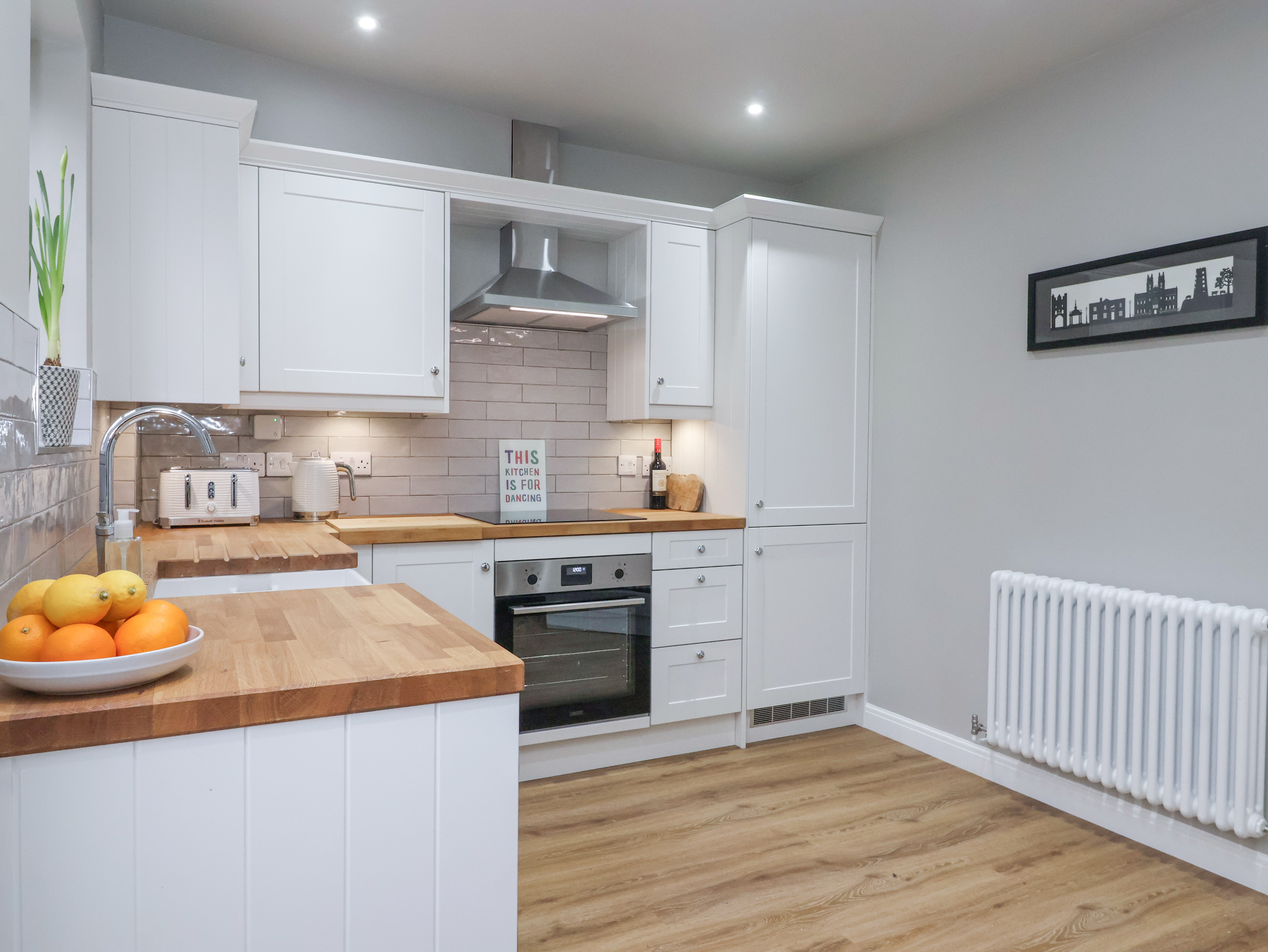 Property image 8 for SC1168690