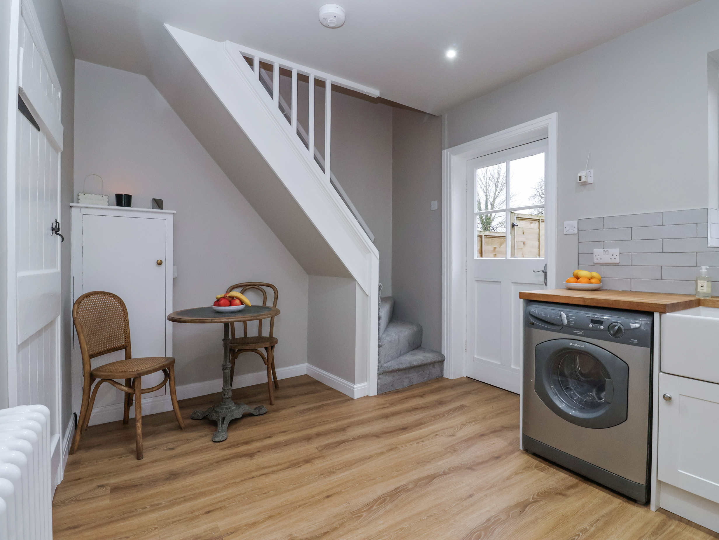 Property image 10 for SC1168690