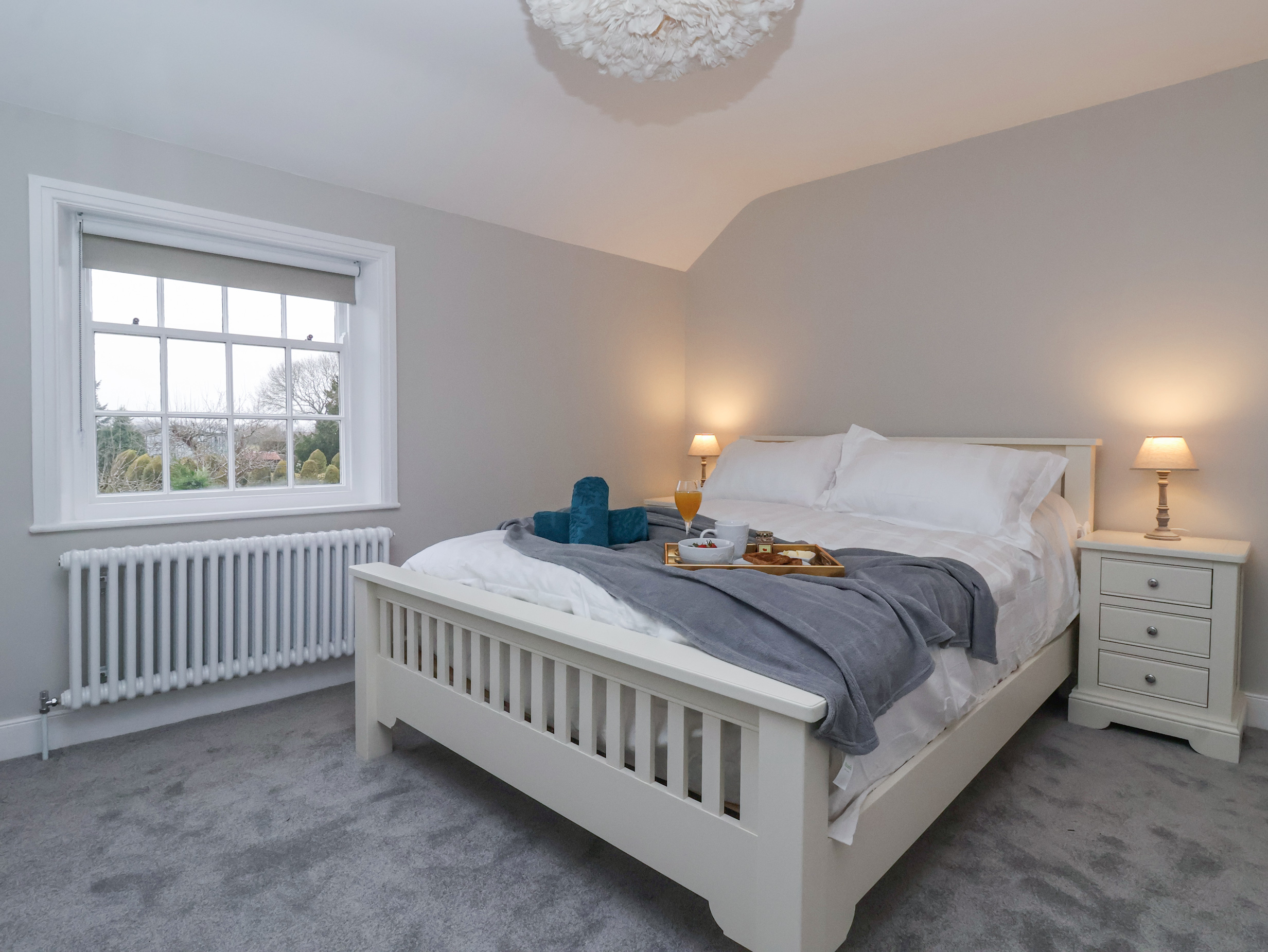 Property image 12 for SC1168690