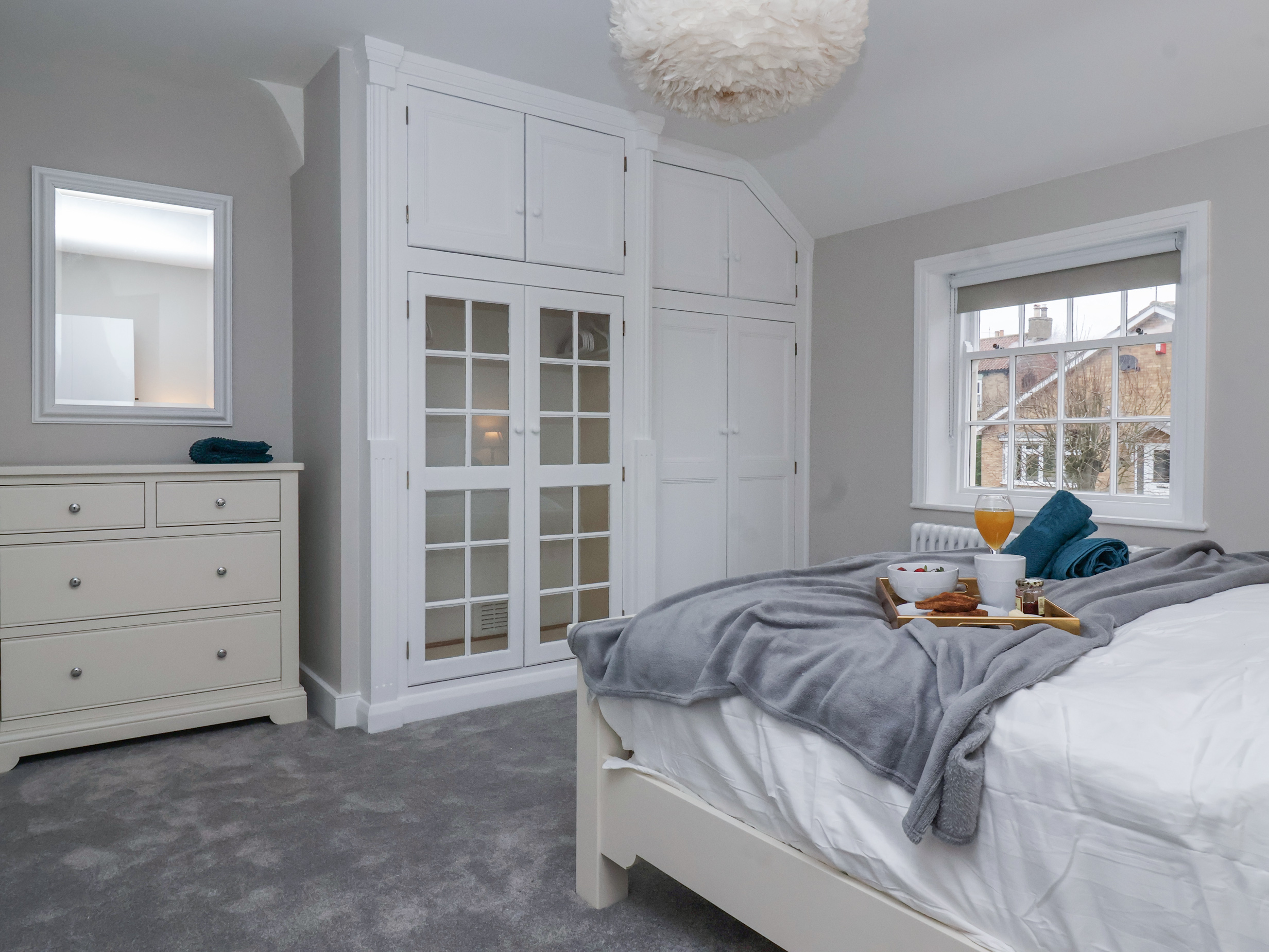 Property image 13 for SC1168690