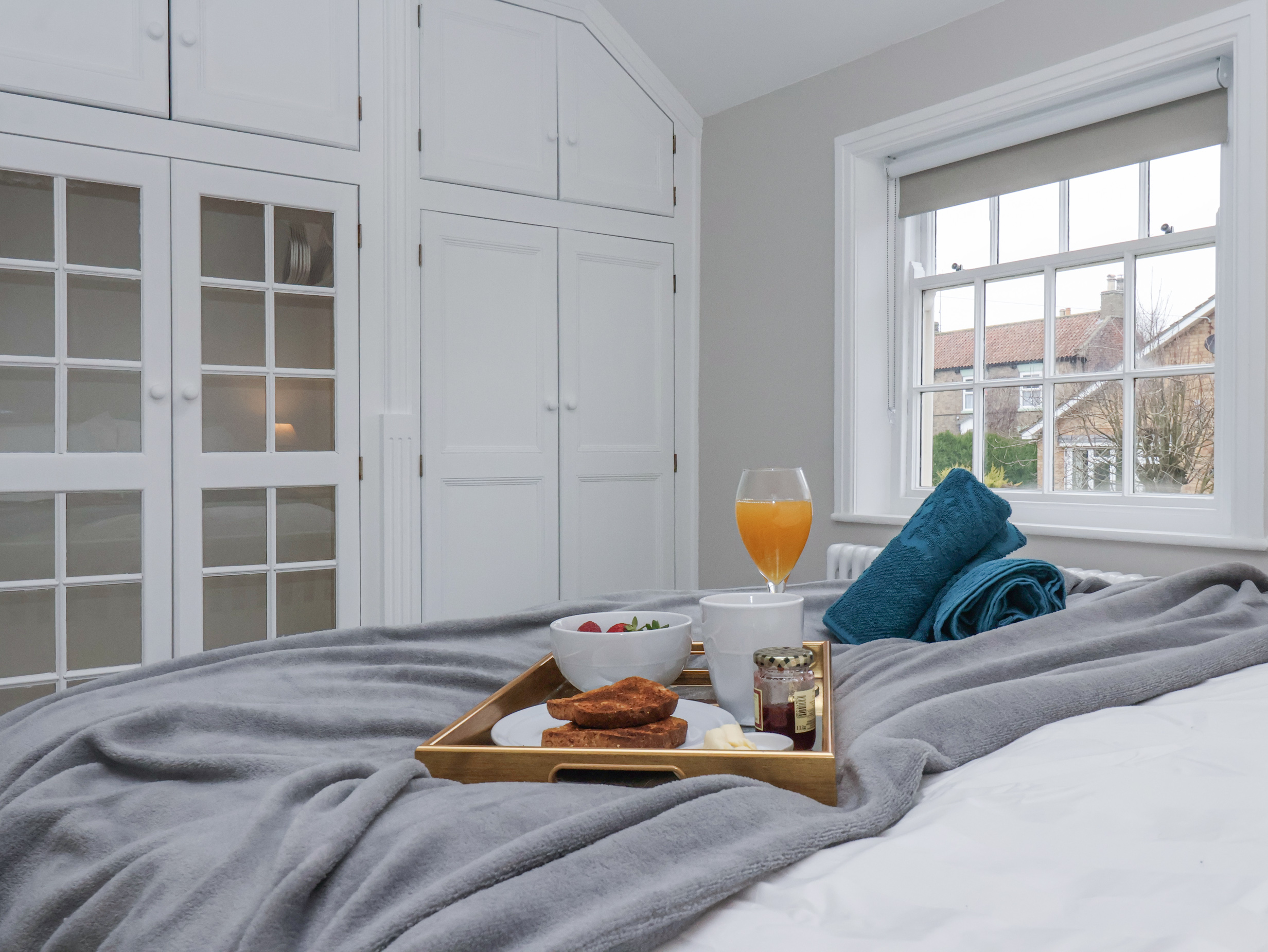 Property image 14 for SC1168690