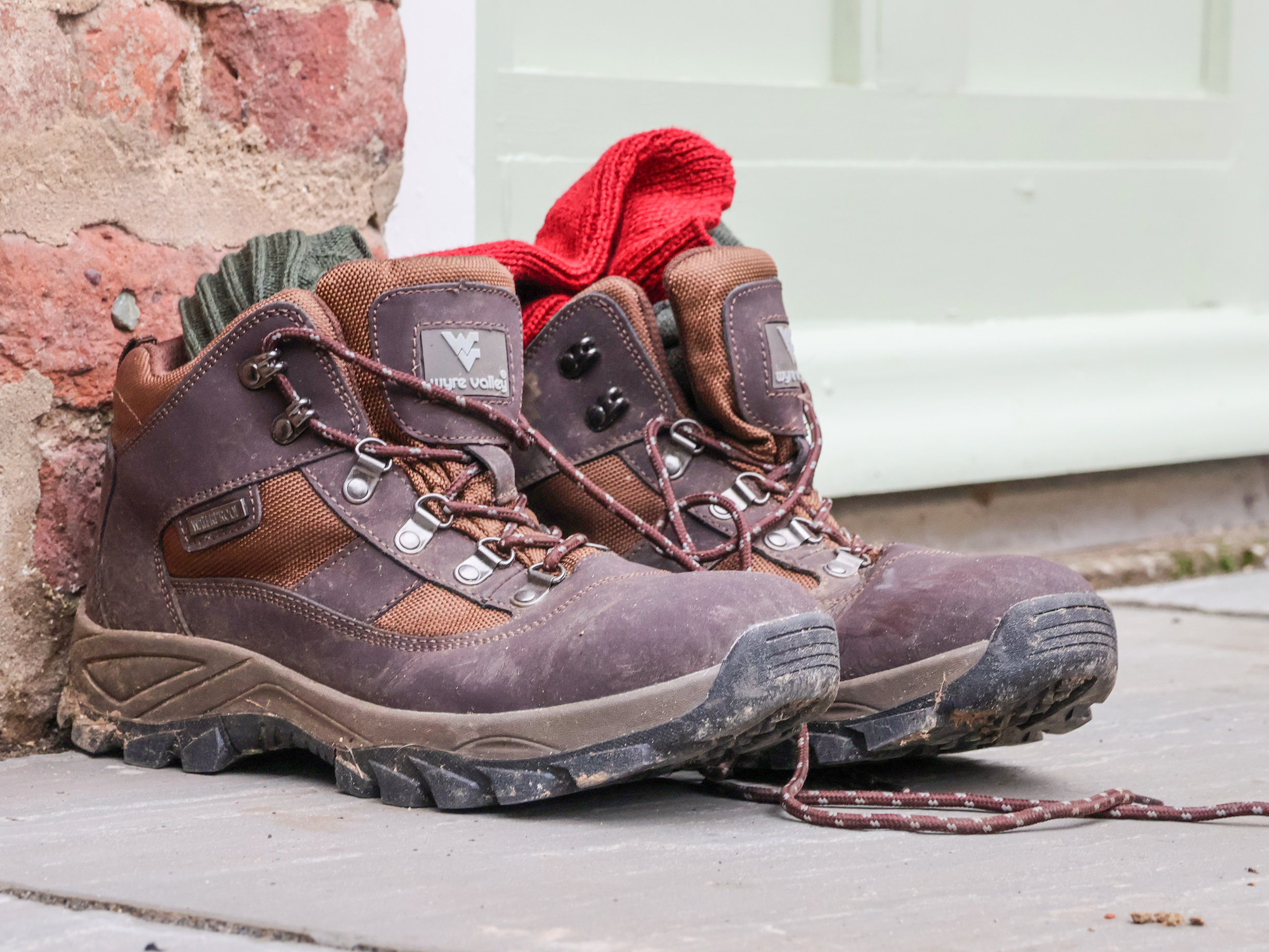 Property image 21 for SC1168690