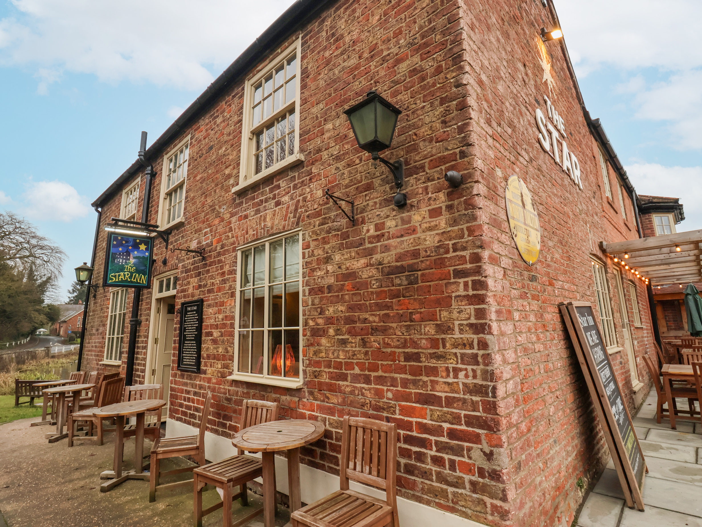 Property image 22 for SC1168690