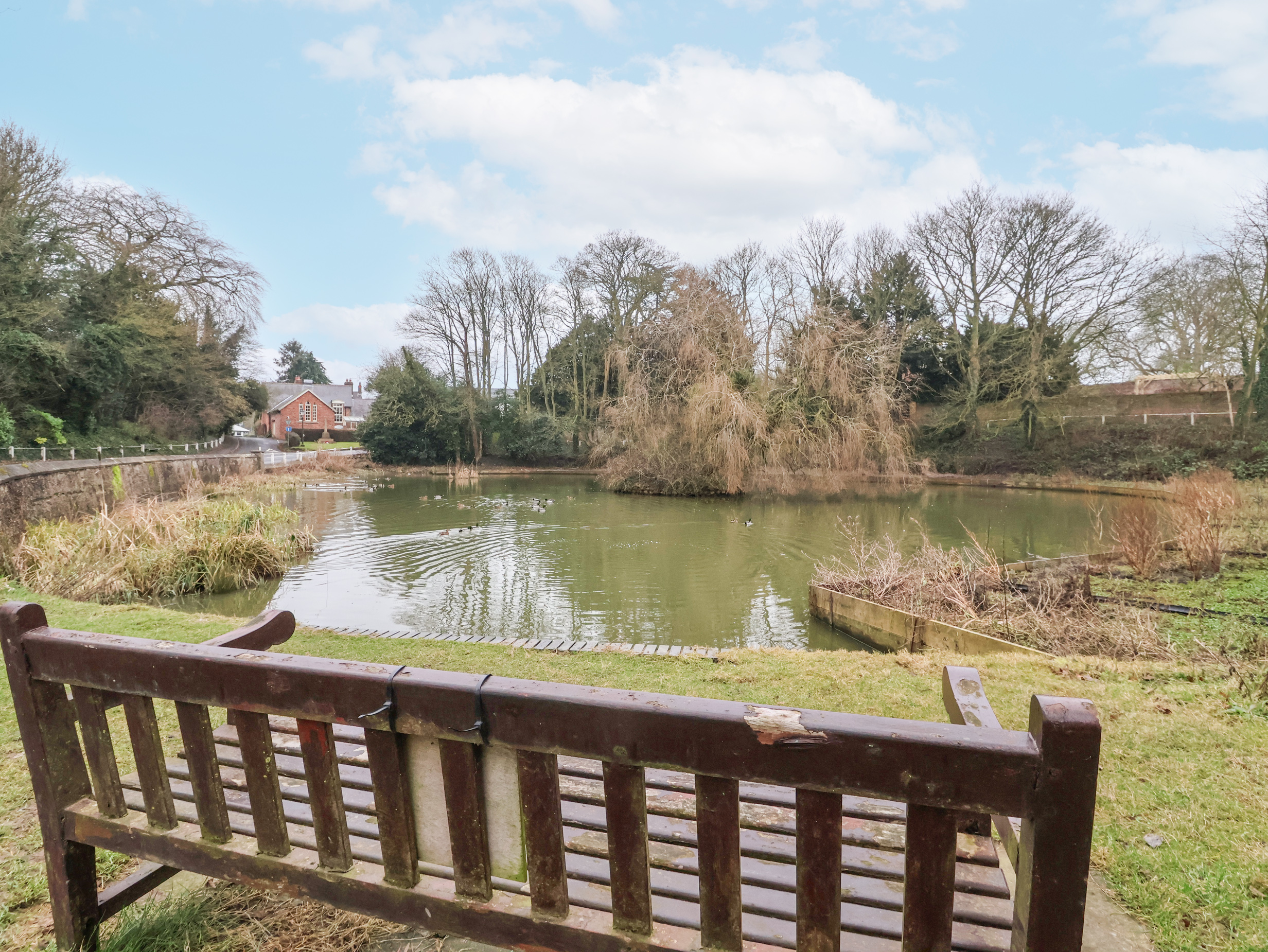 Property image 23 for SC1168690