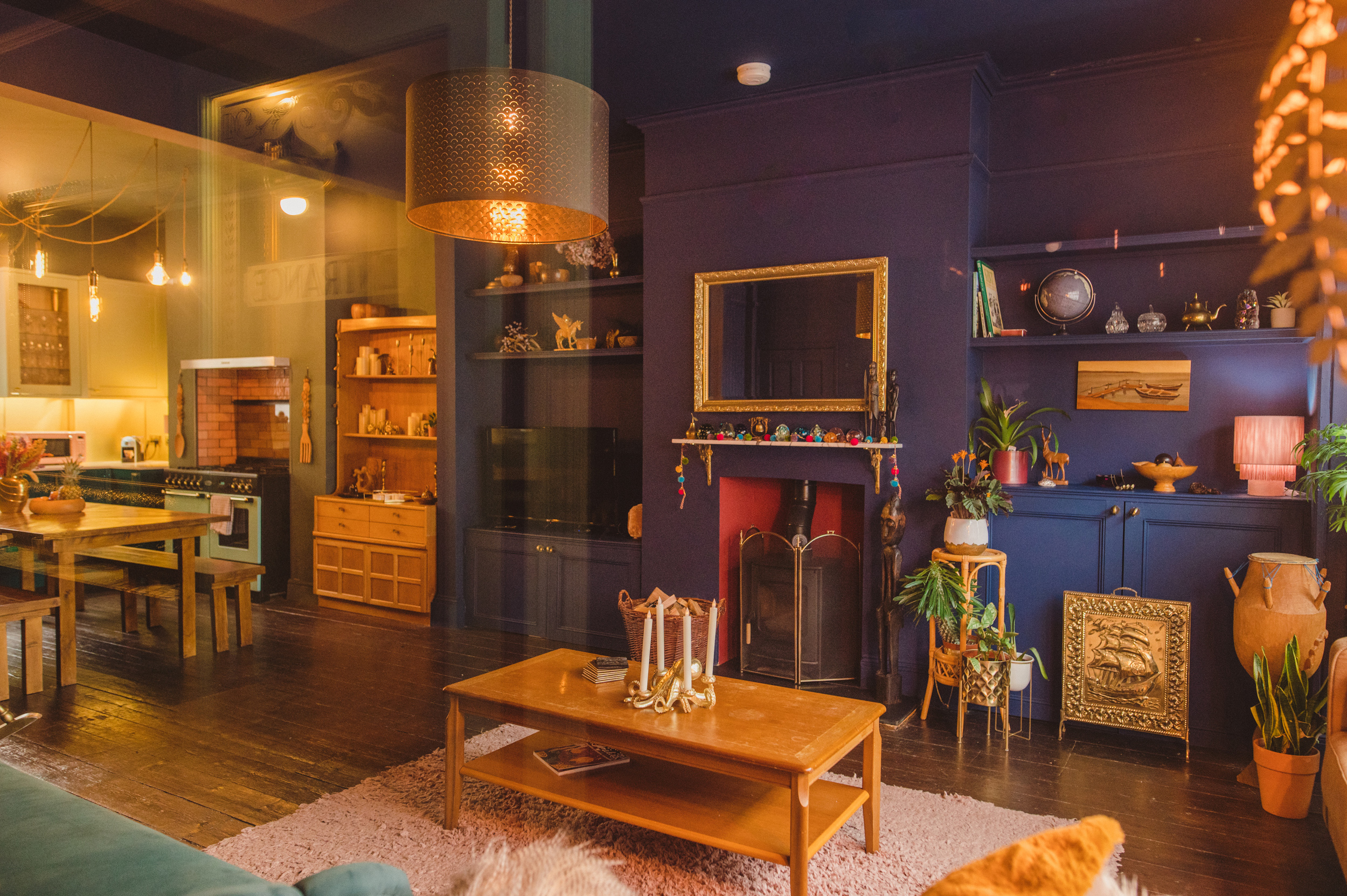 Property image 4 for SC1168697