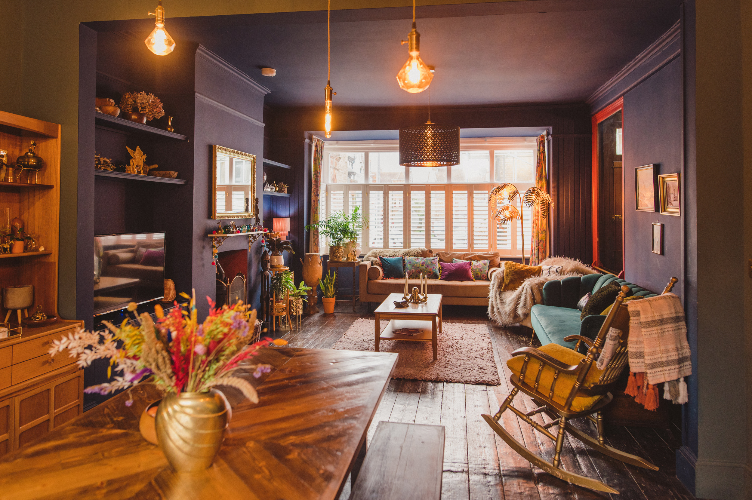 Property image 5 for SC1168697