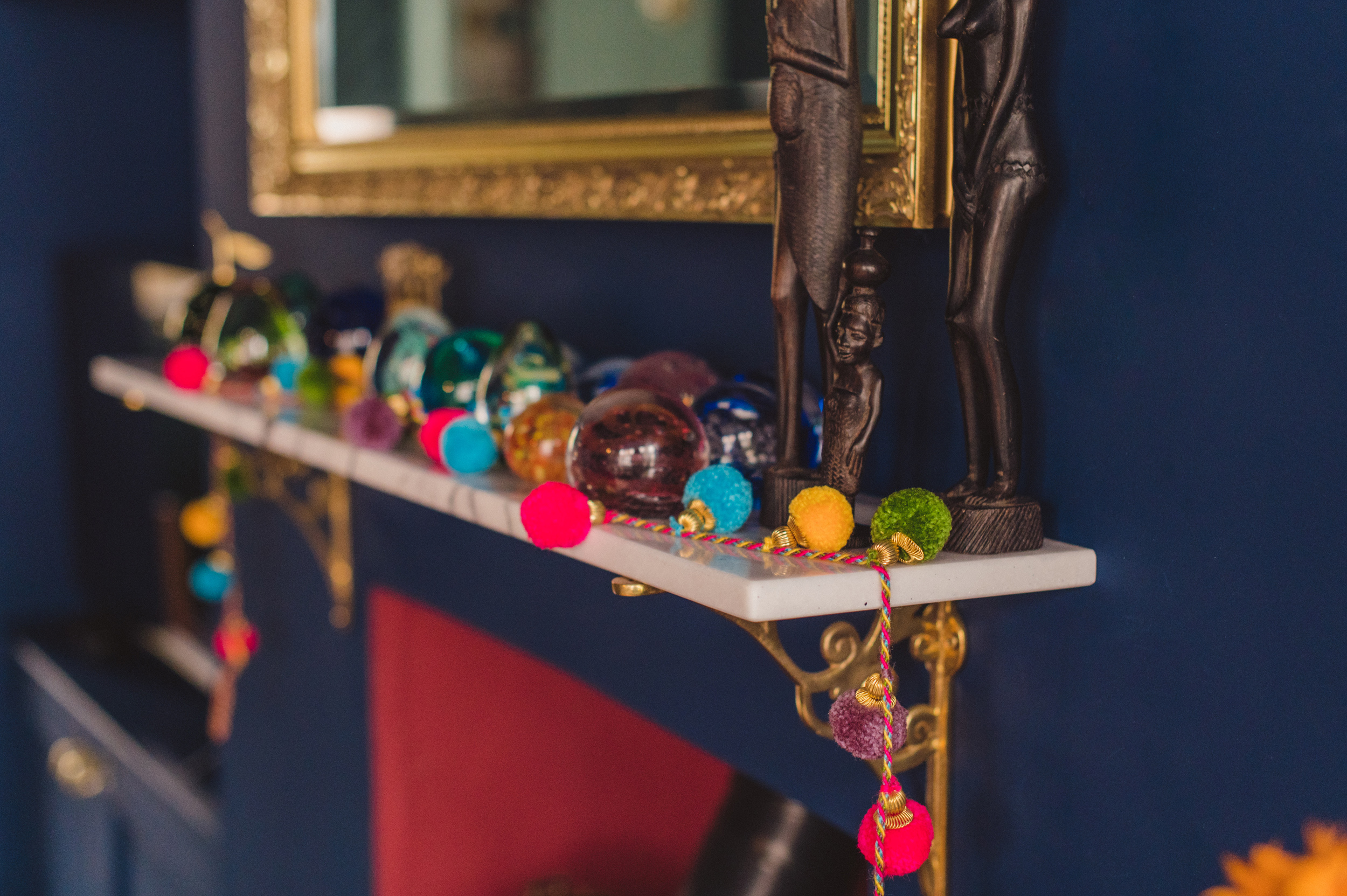 Property image 7 for SC1168697