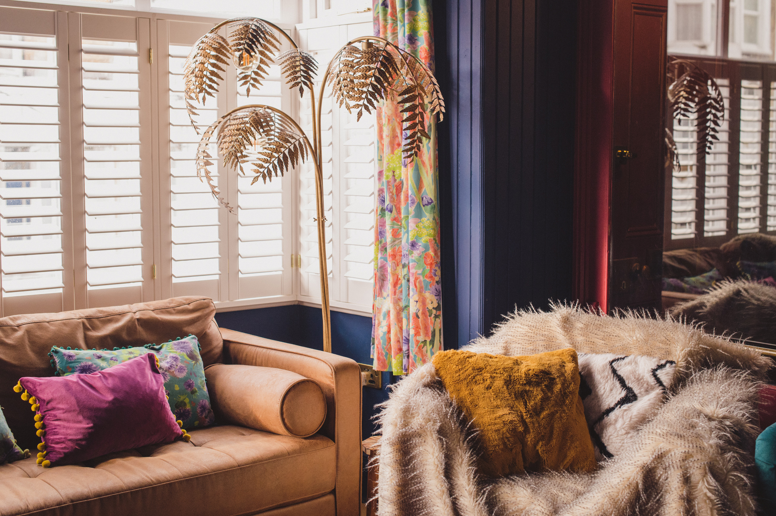 Property image 8 for SC1168697