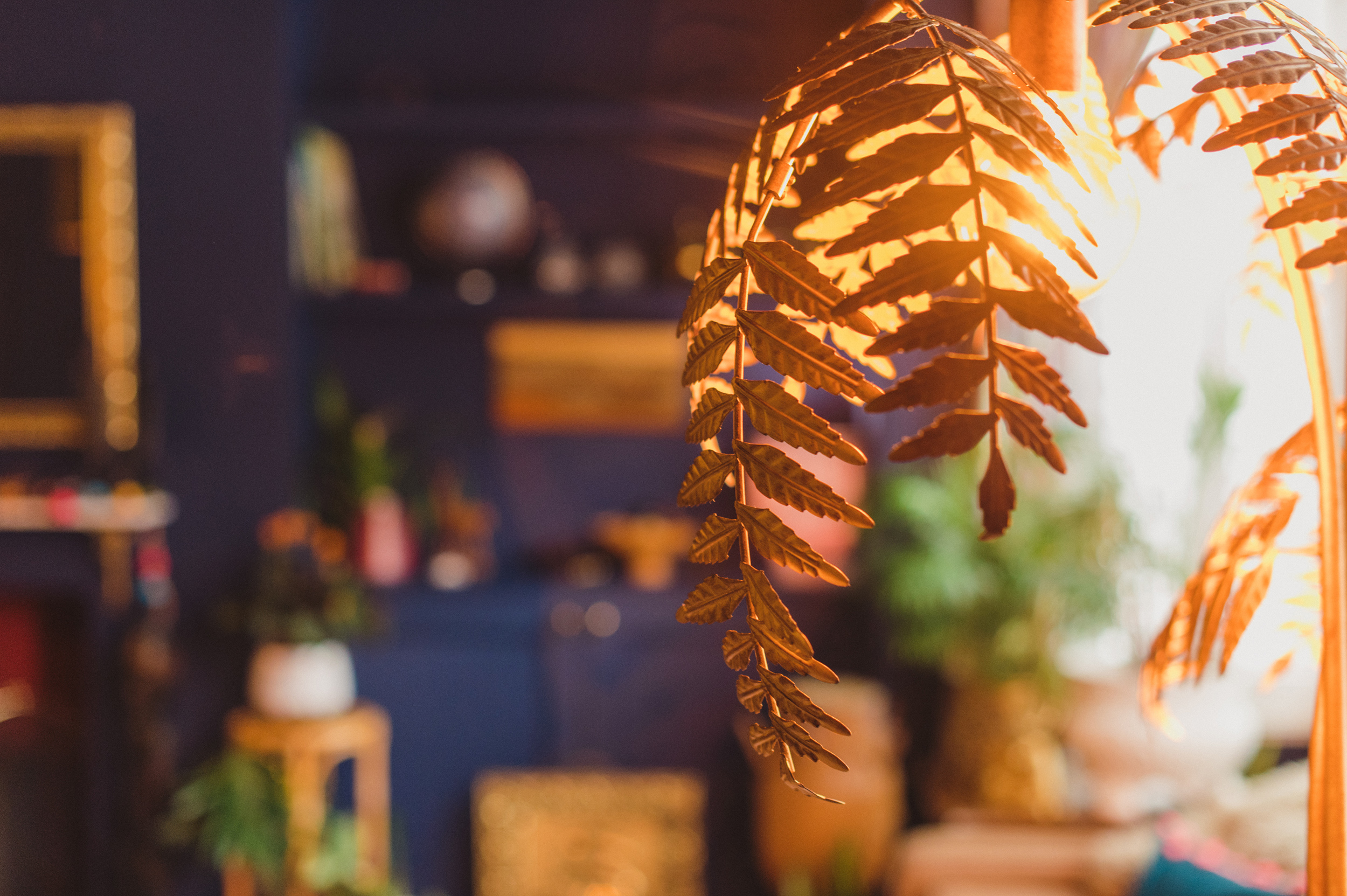 Property image 9 for SC1168697