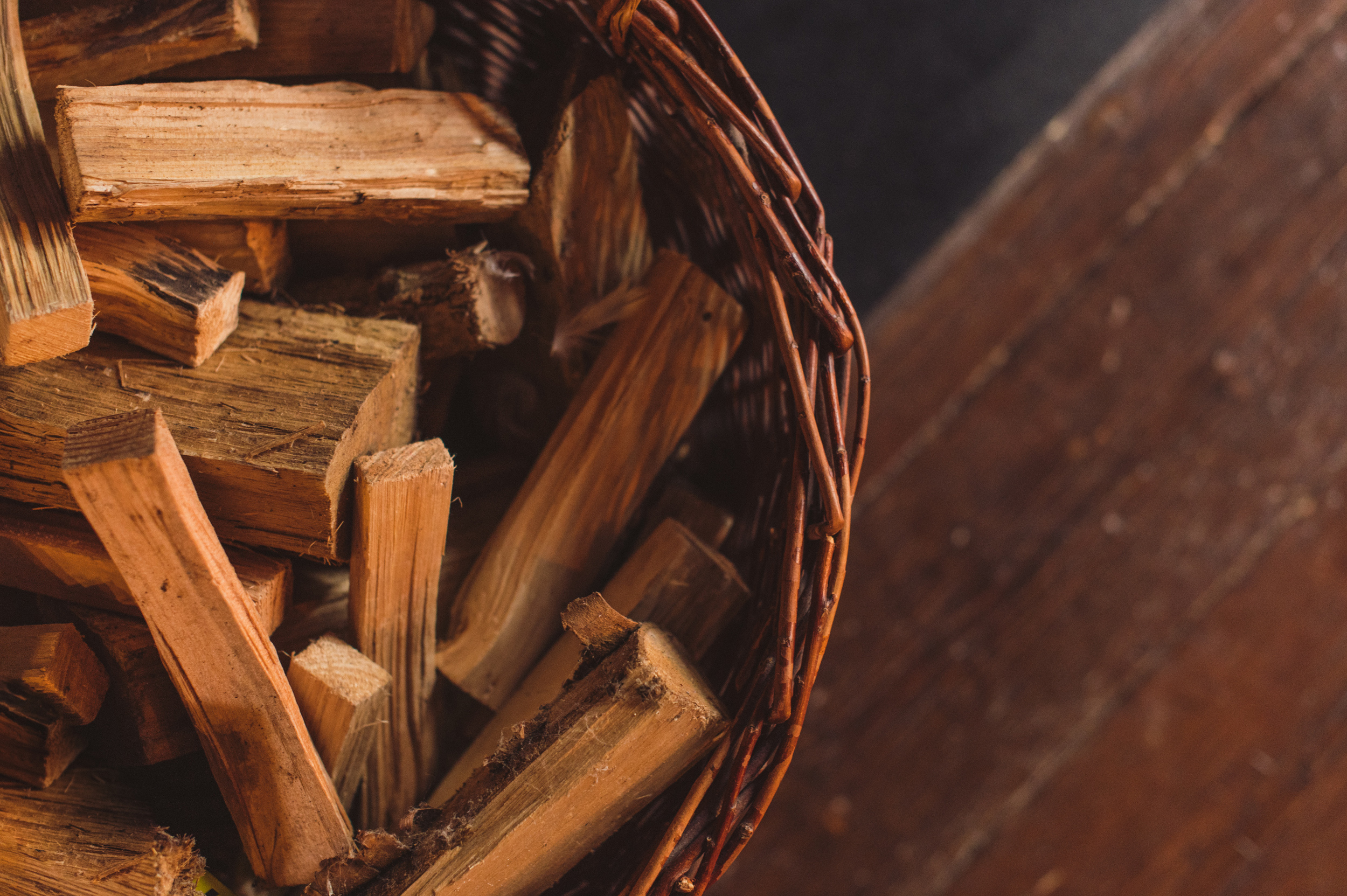 Property image 10 for SC1168697