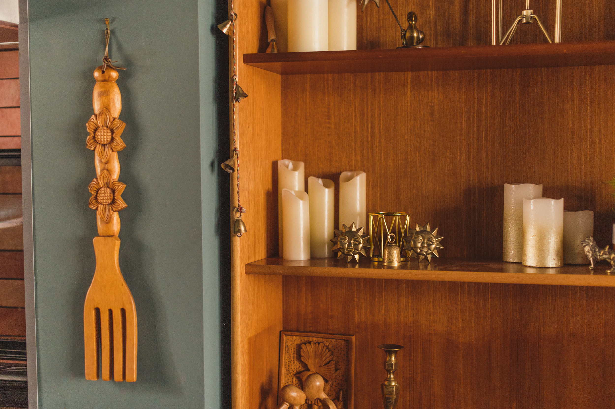 Property image 13 for SC1168697