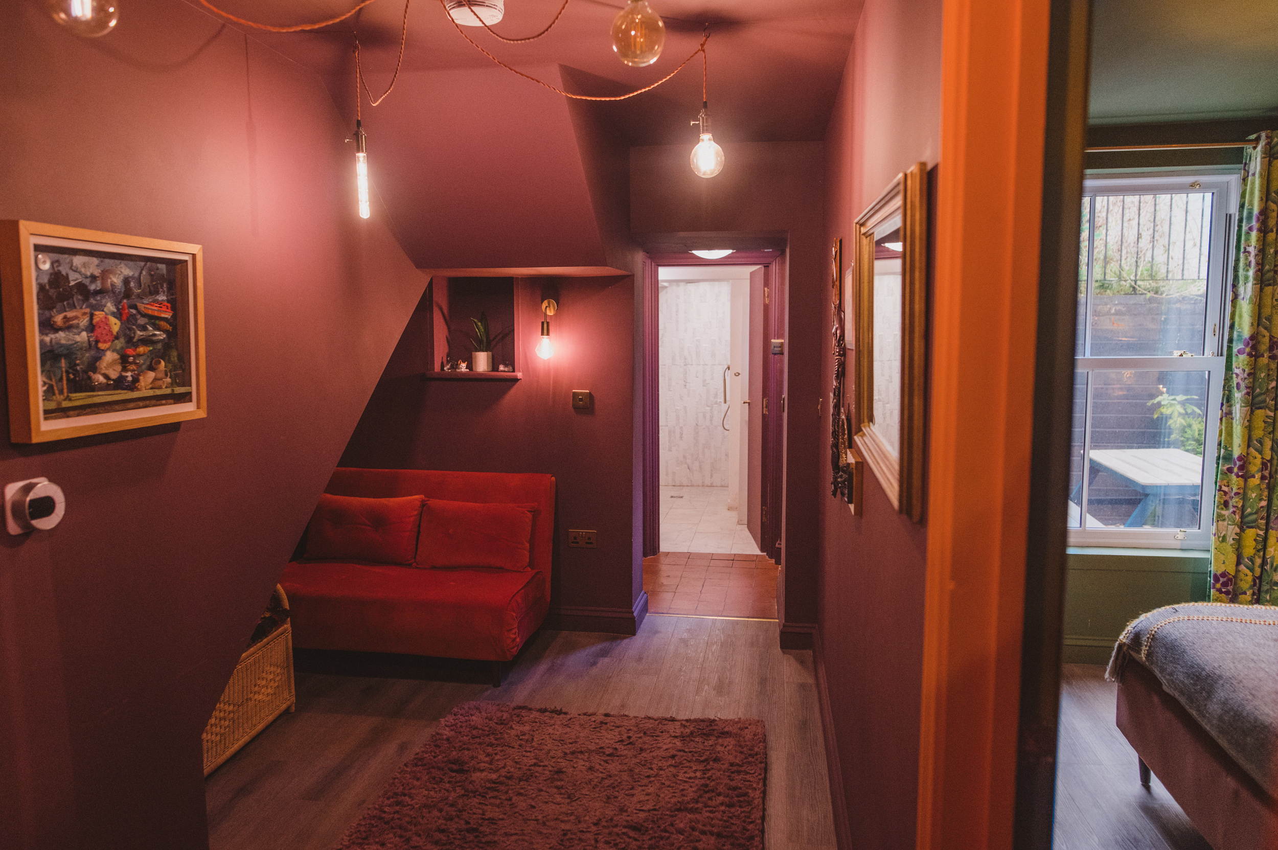 Property image 17 for SC1168697