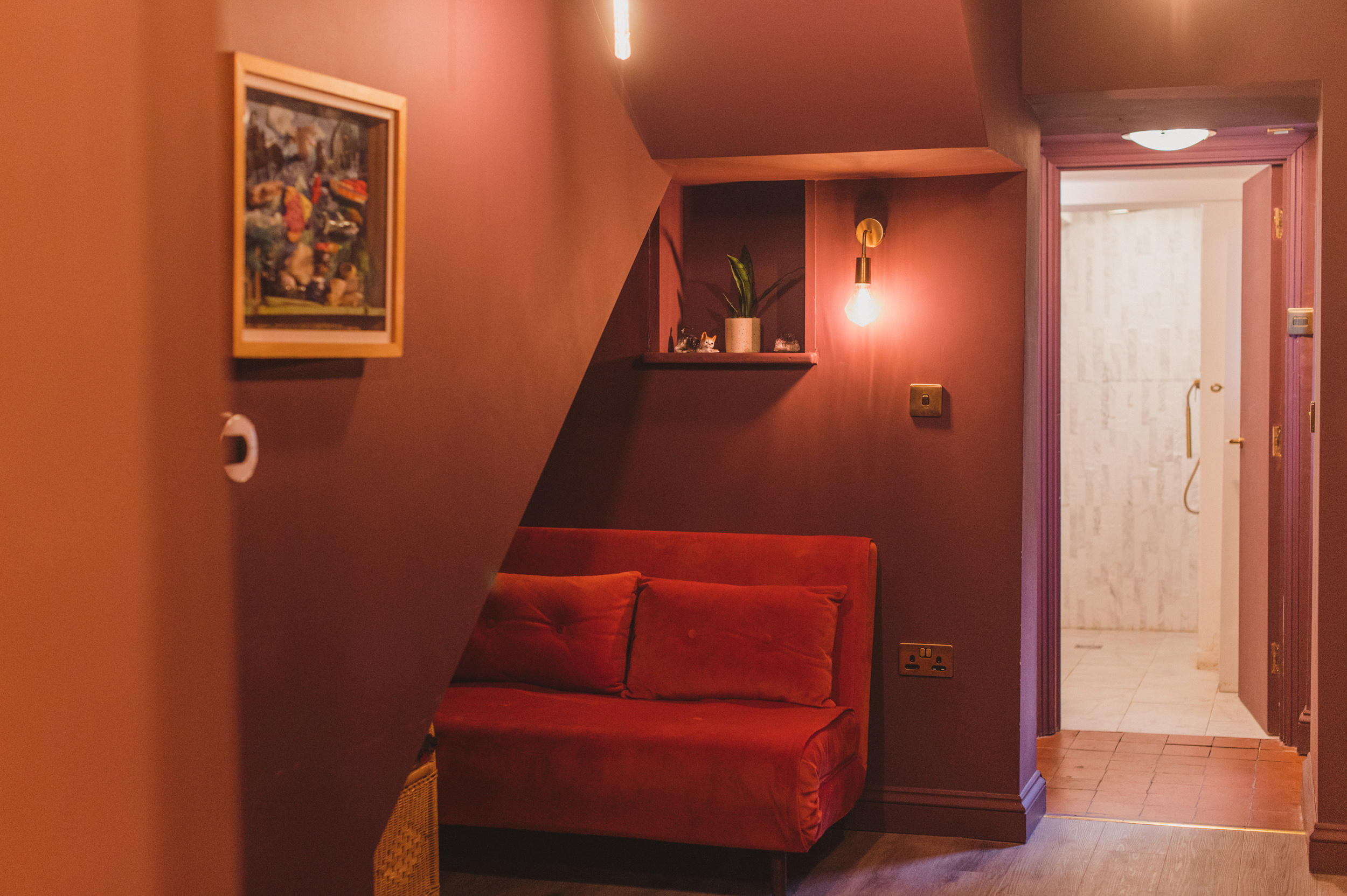 Property image 18 for SC1168697