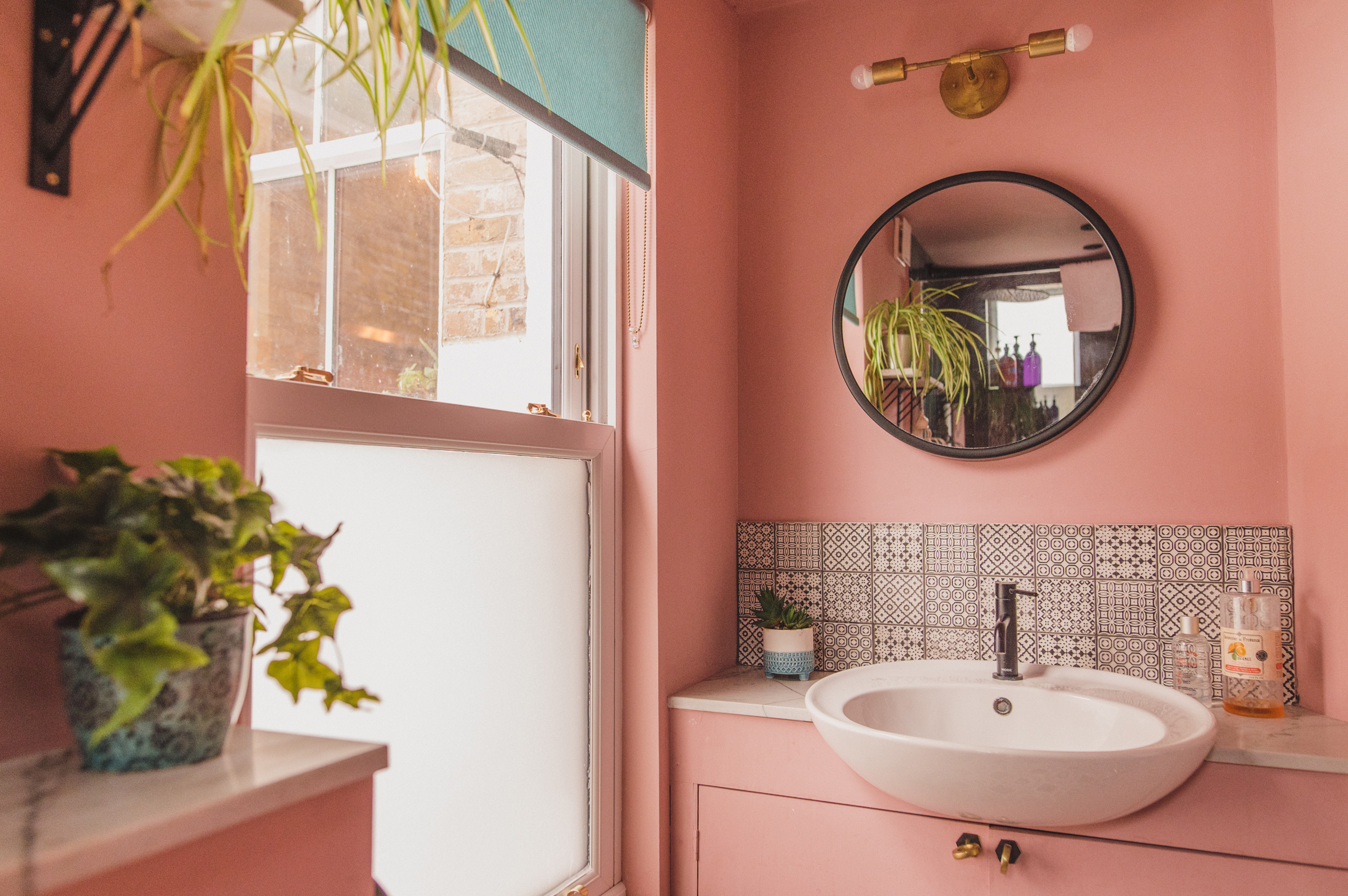 Property image 19 for SC1168697