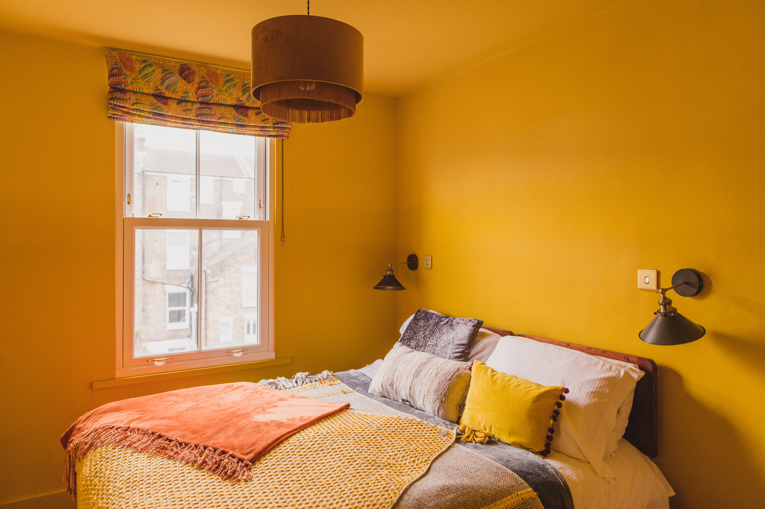 Property image 21 for SC1168697