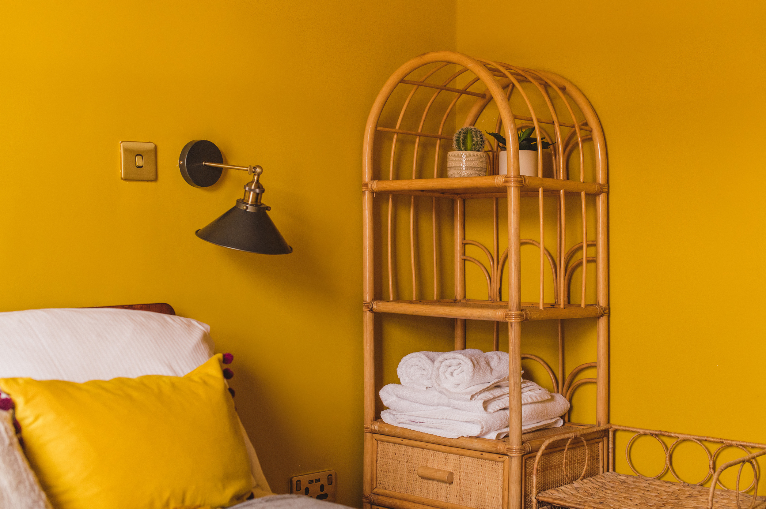 Property image 22 for SC1168697