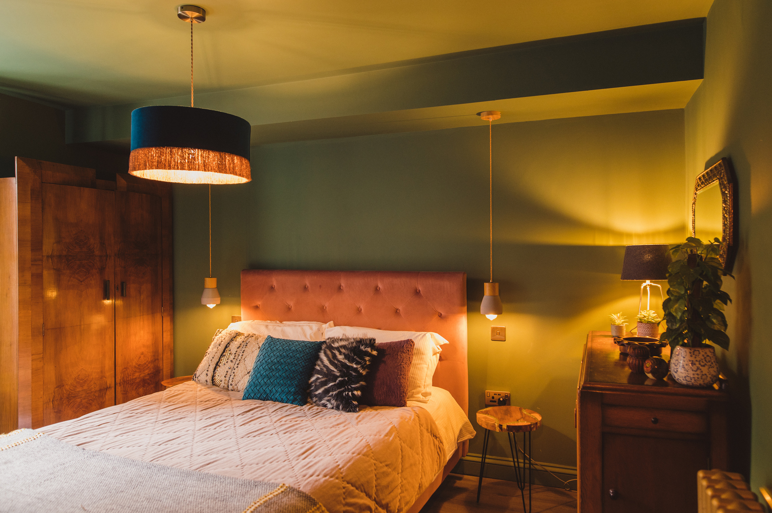 Property image 23 for SC1168697