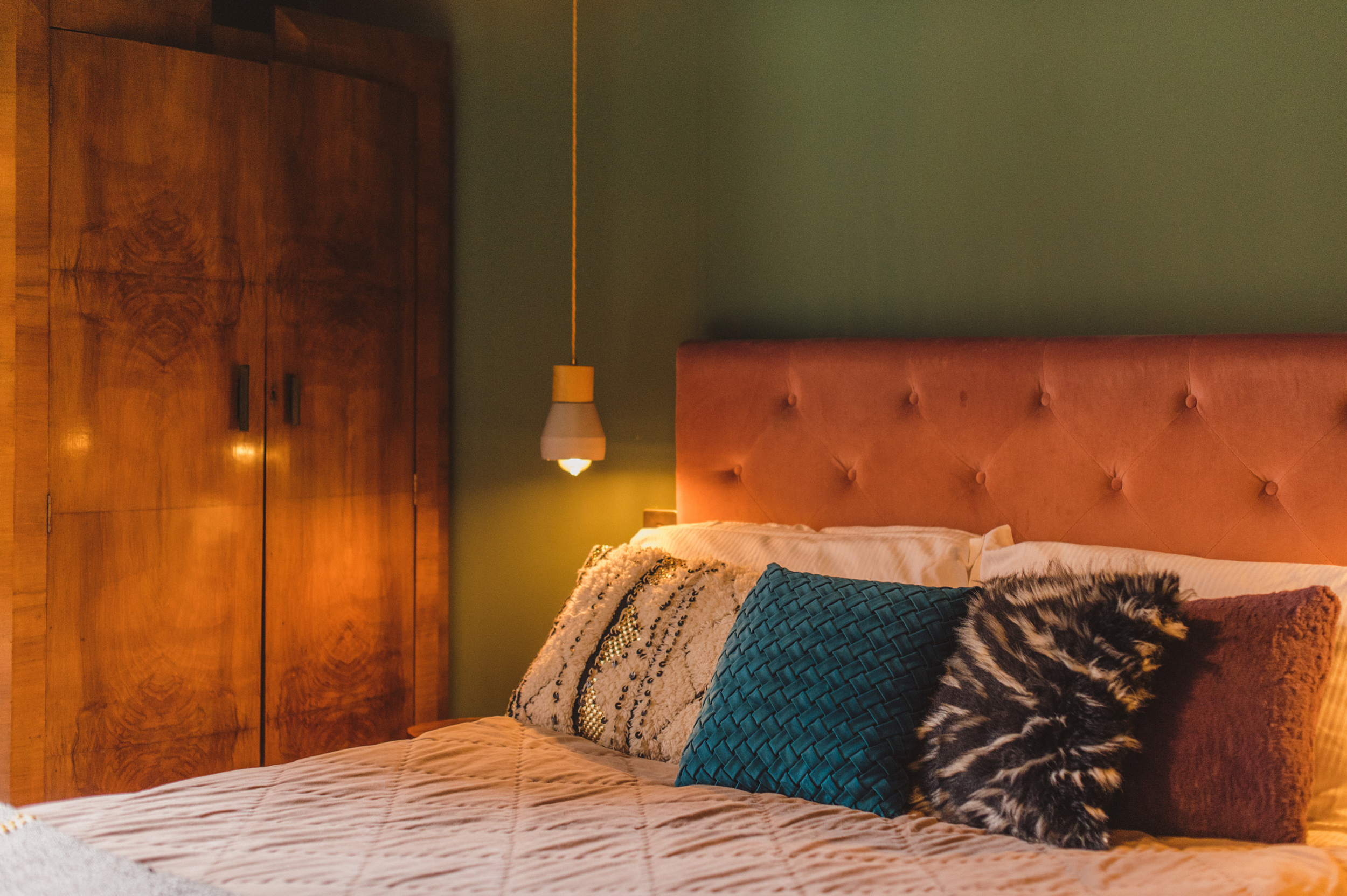 Property image 24 for SC1168697