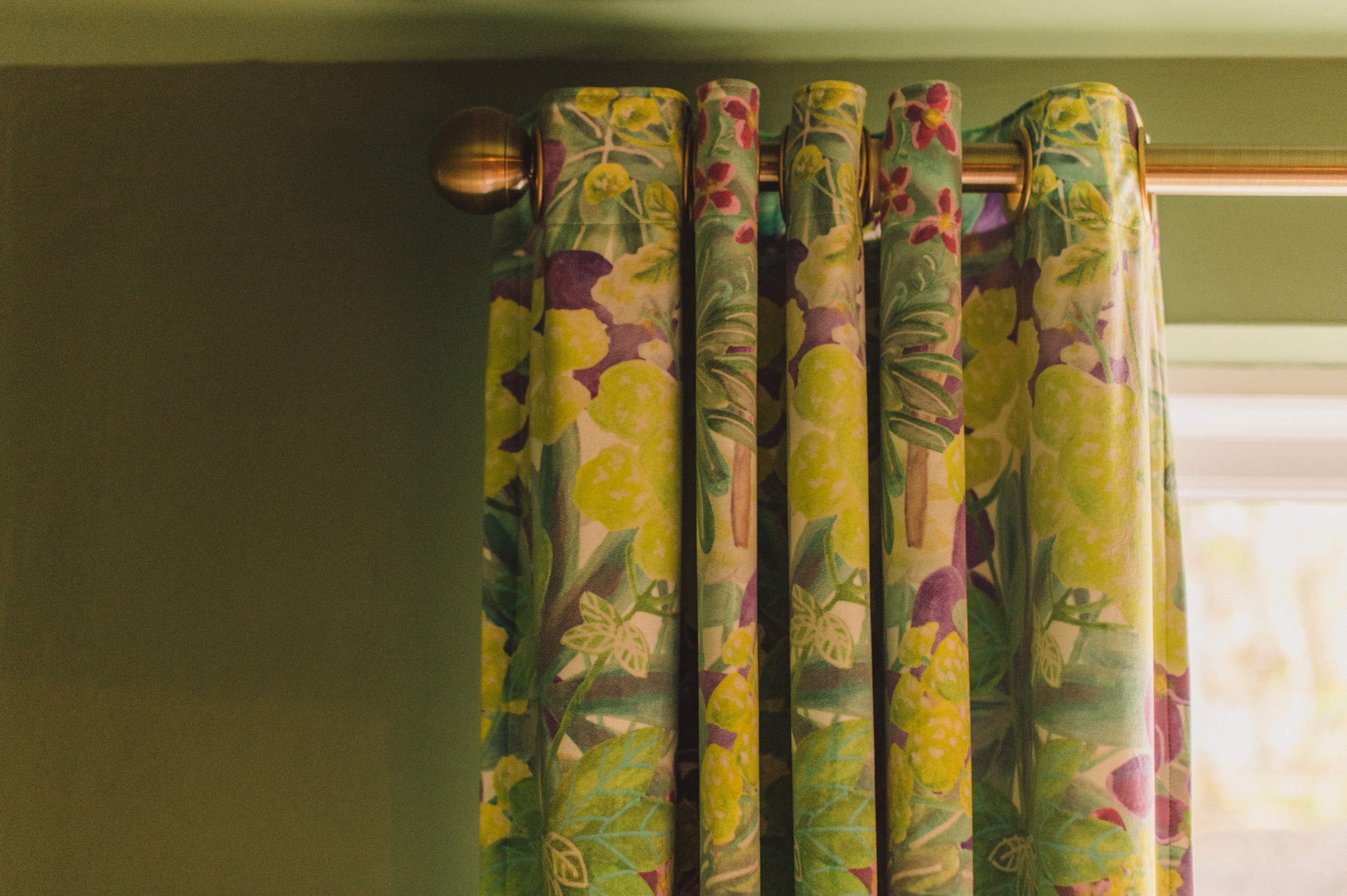 Property image 25 for SC1168697