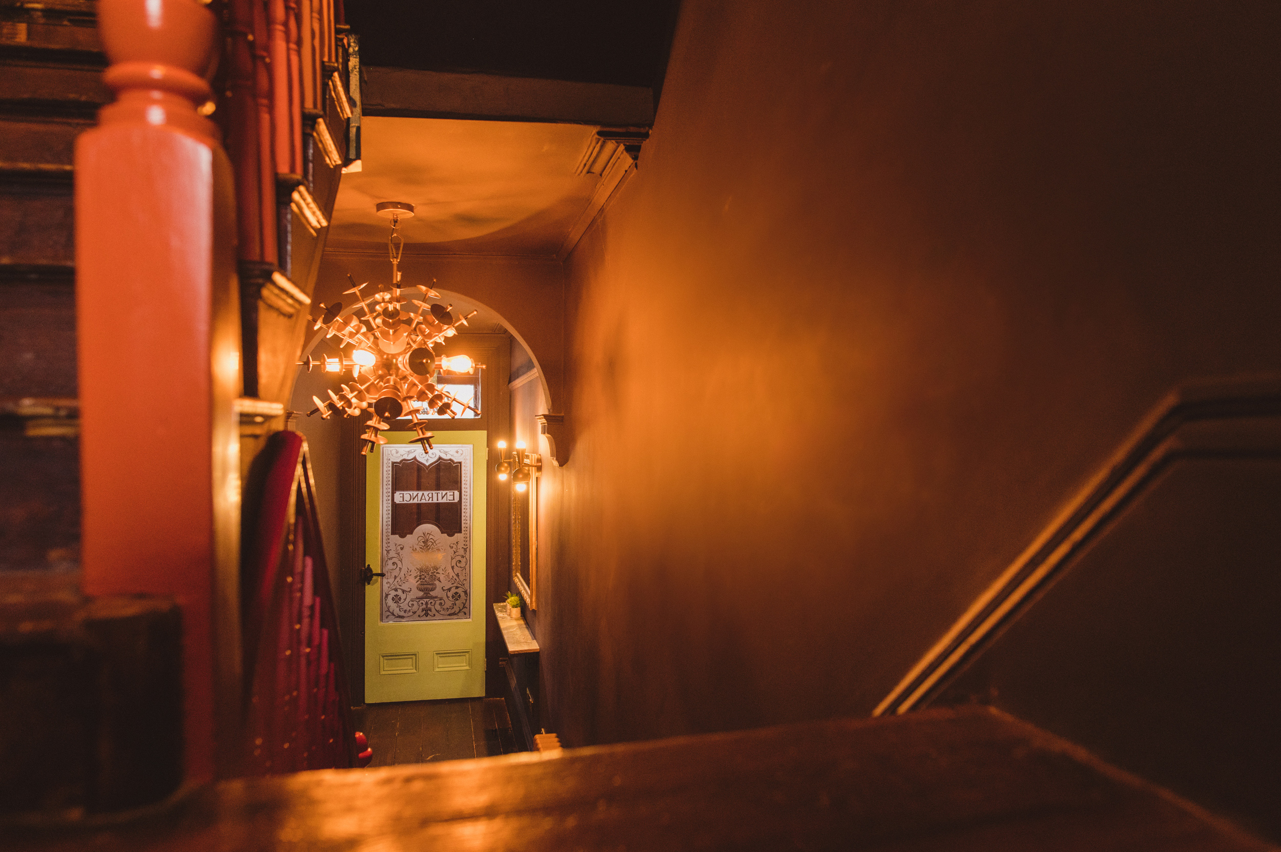 Property image 26 for SC1168697