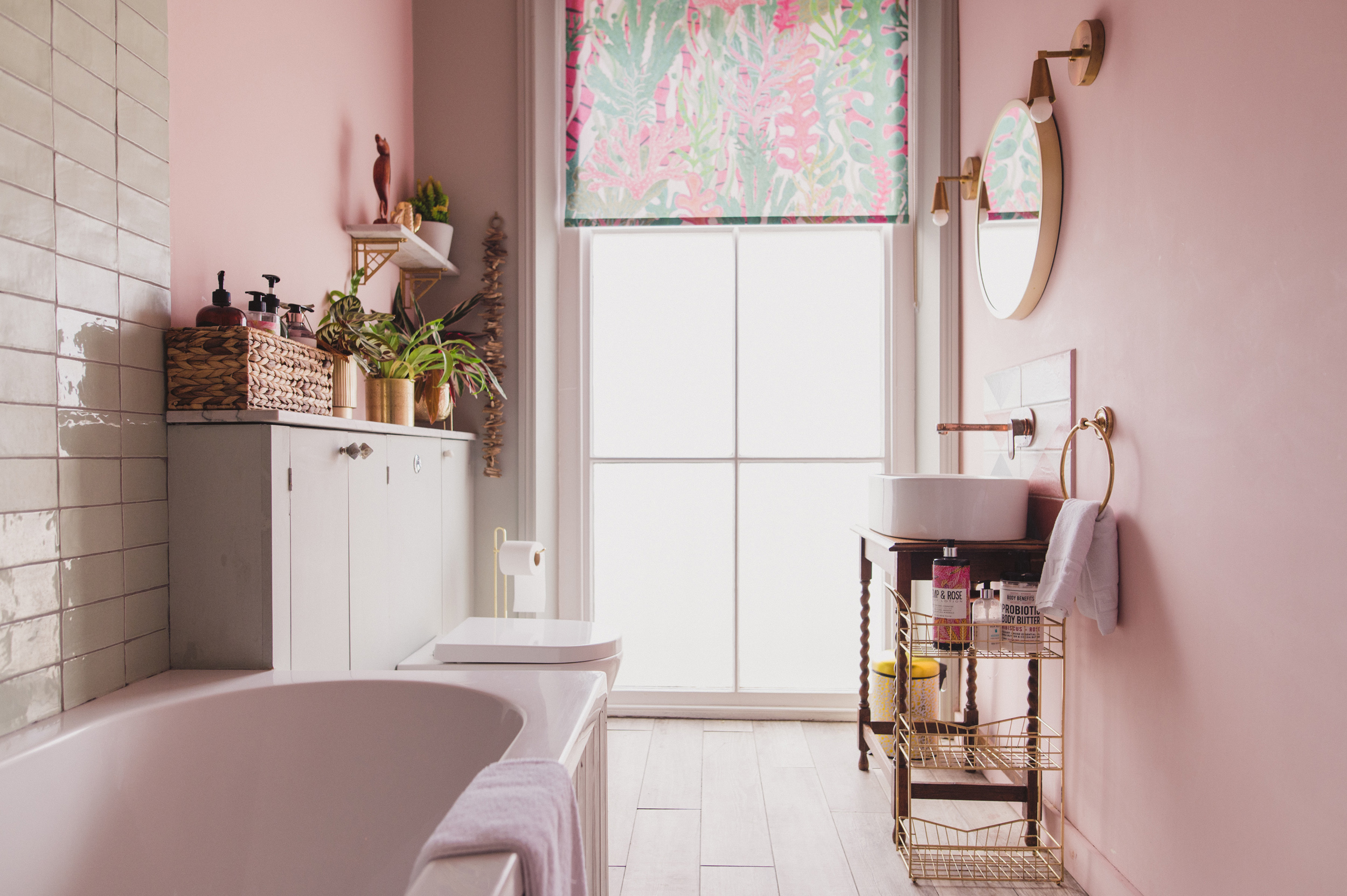 Property image 27 for SC1168697