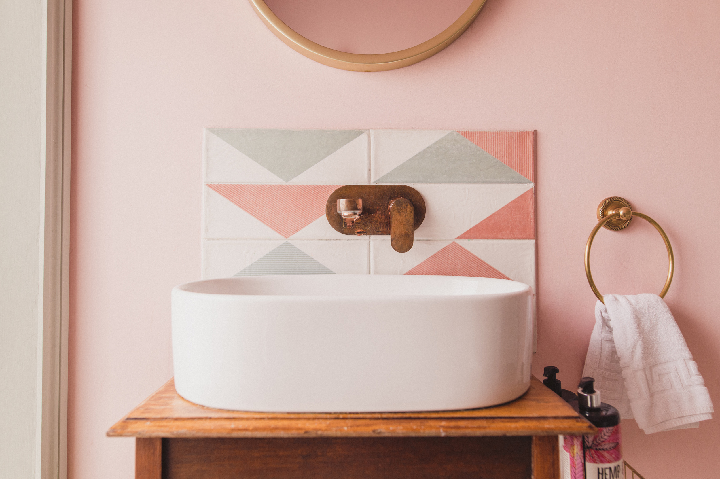 Property image 28 for SC1168697