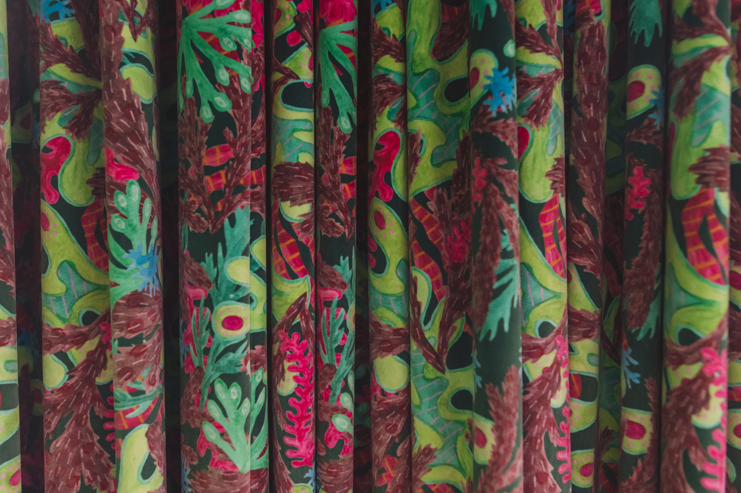 Property image 31 for SC1168697