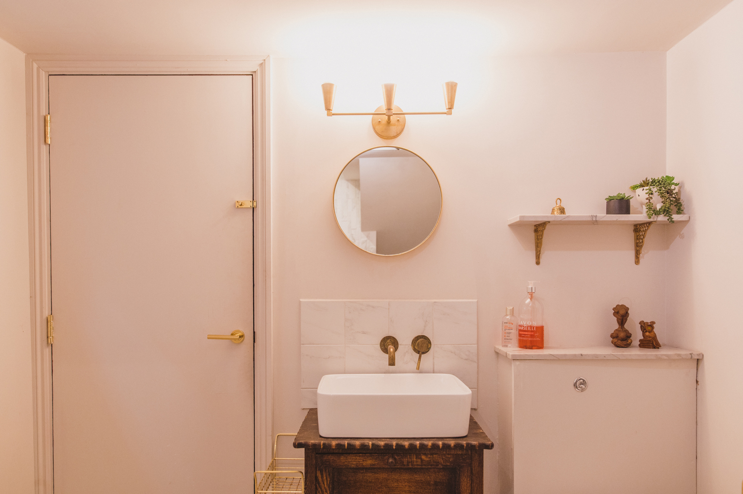 Property image 32 for SC1168697