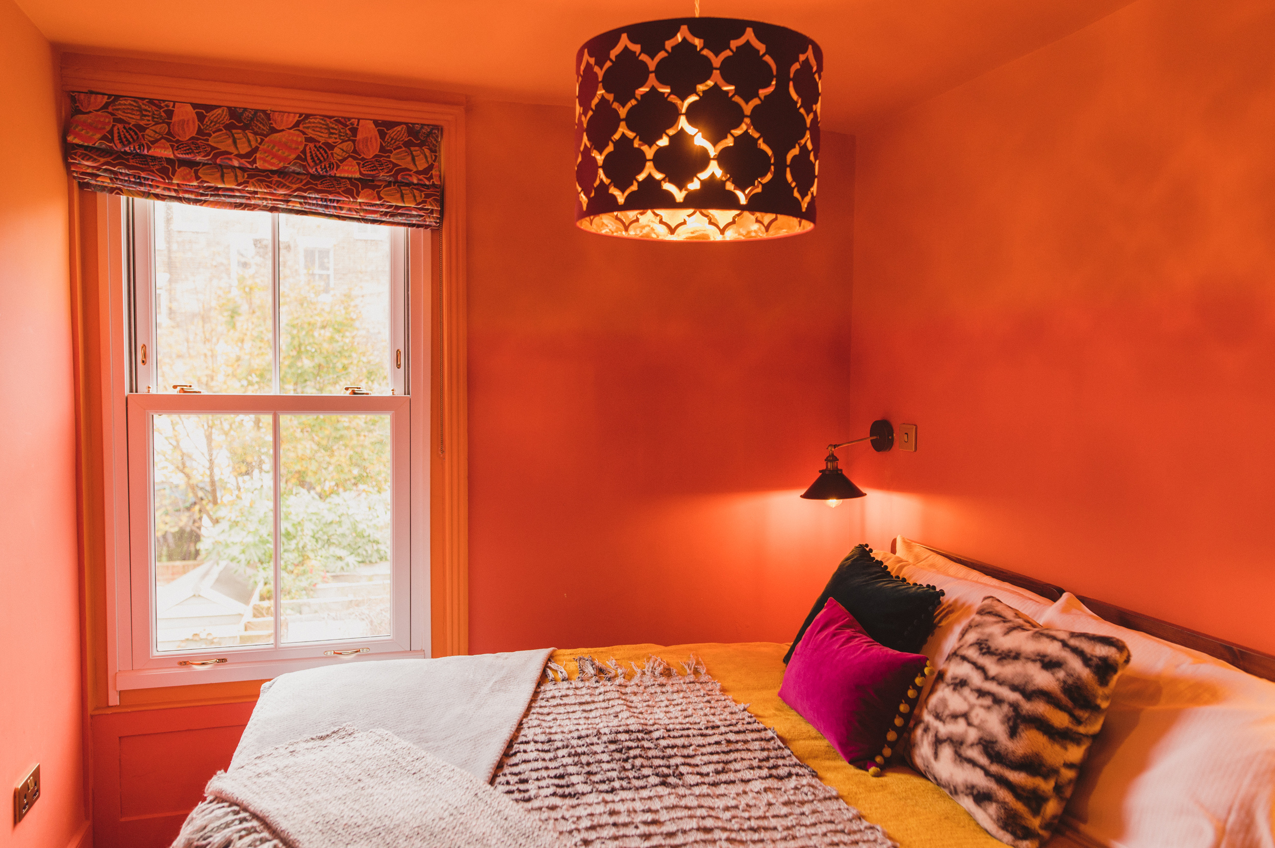 Property image 33 for SC1168697