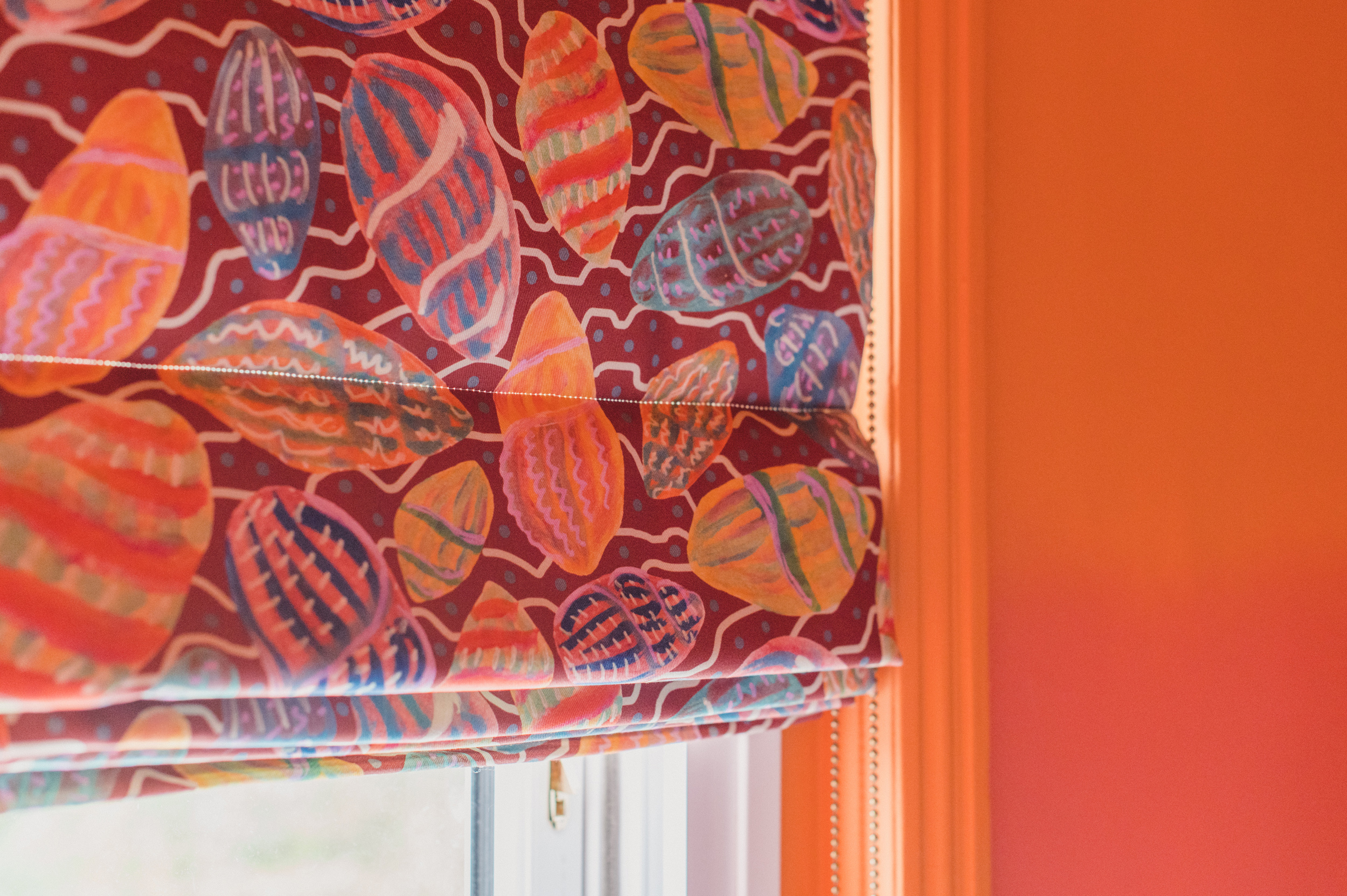 Property image 35 for SC1168697