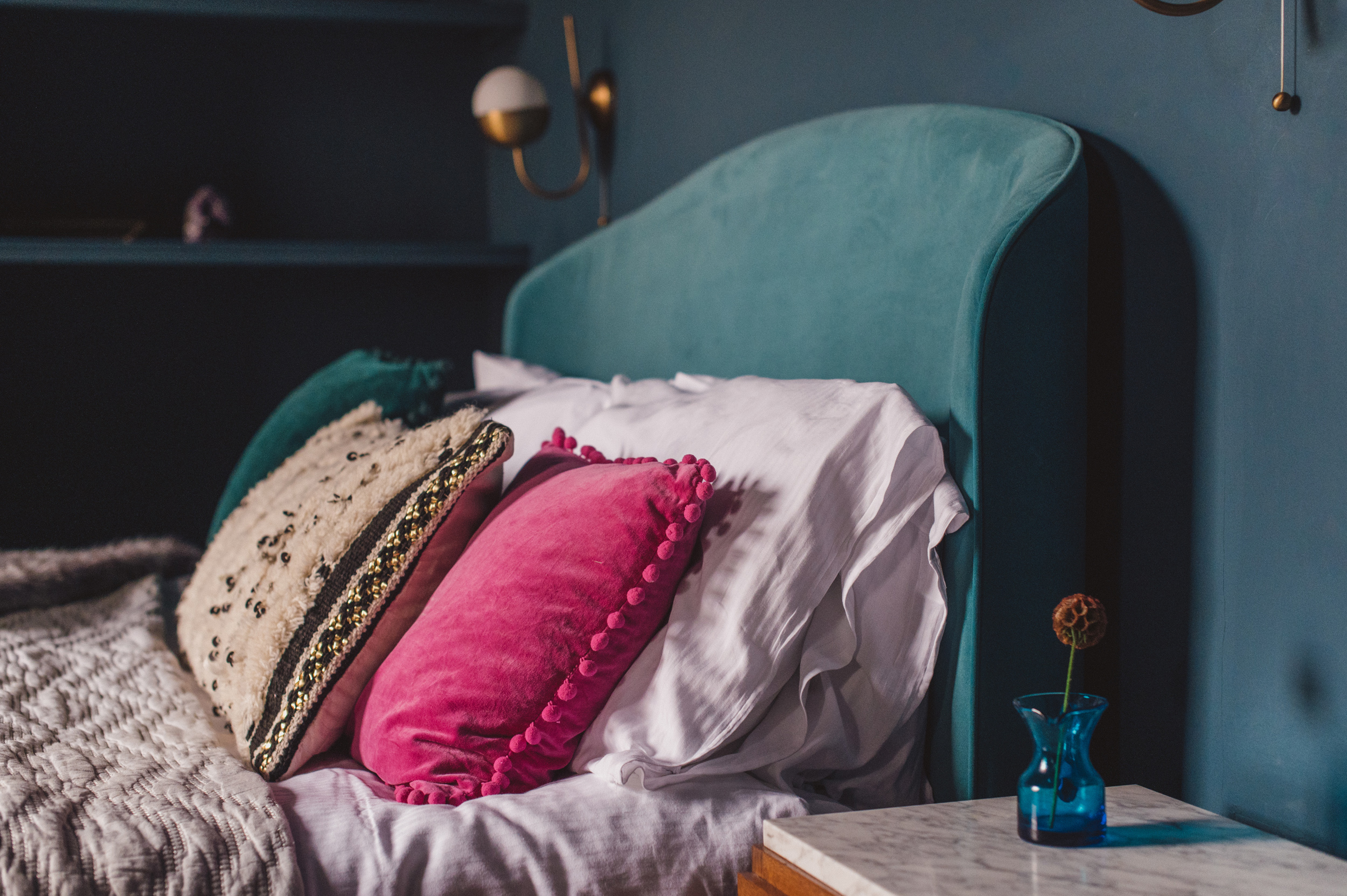 Property image 36 for SC1168697