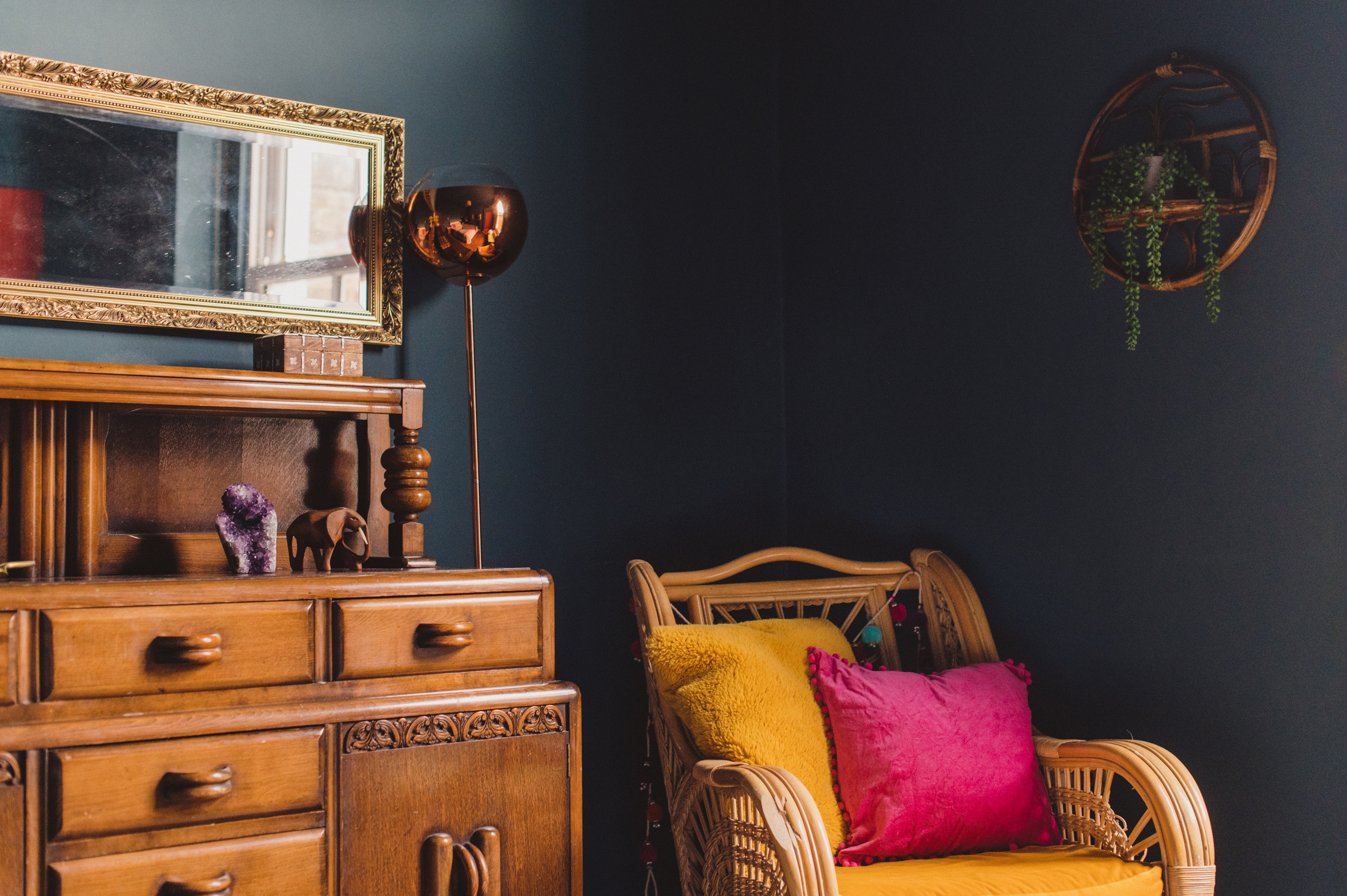 Property image 37 for SC1168697