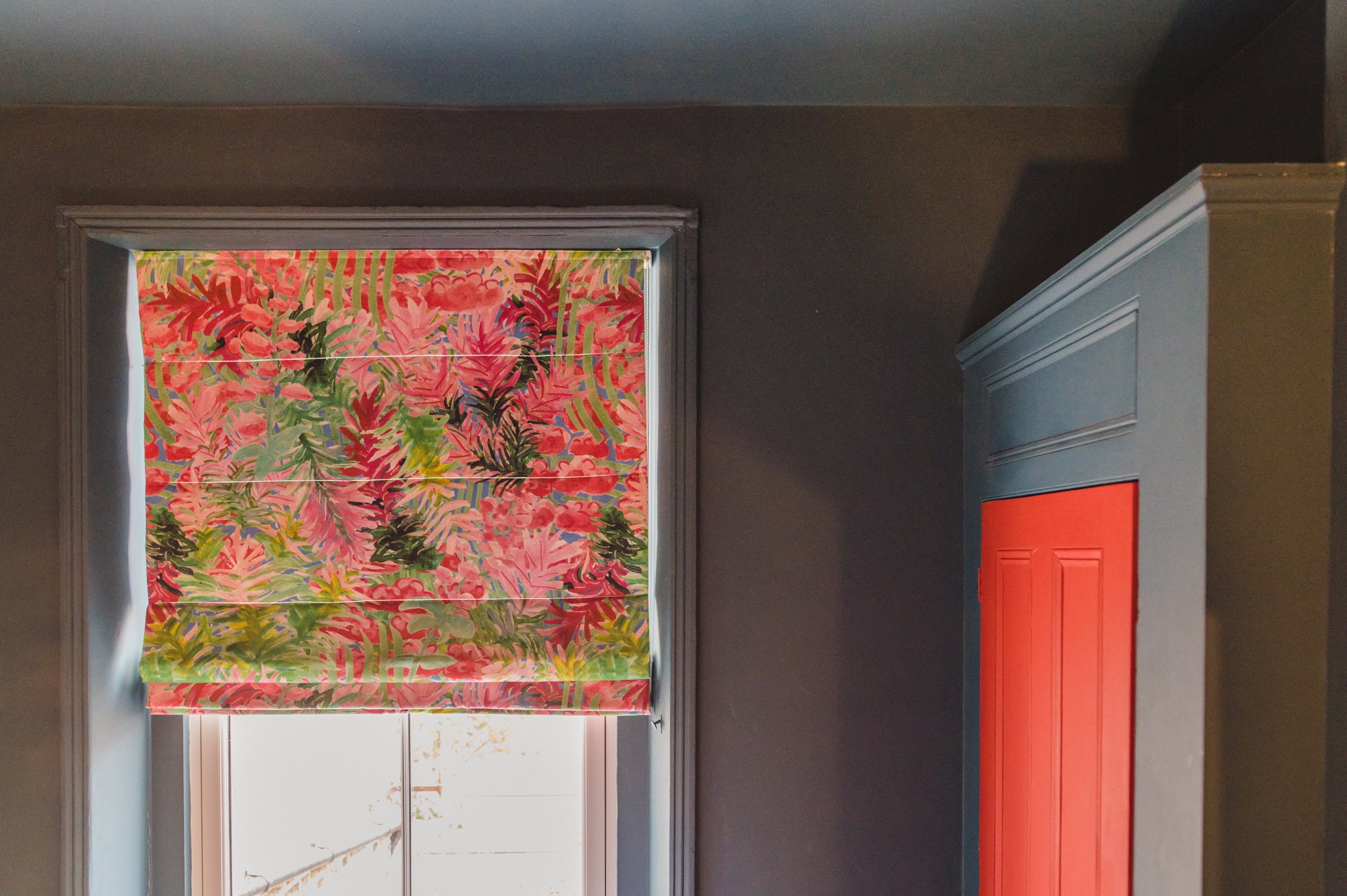 Property image 38 for SC1168697