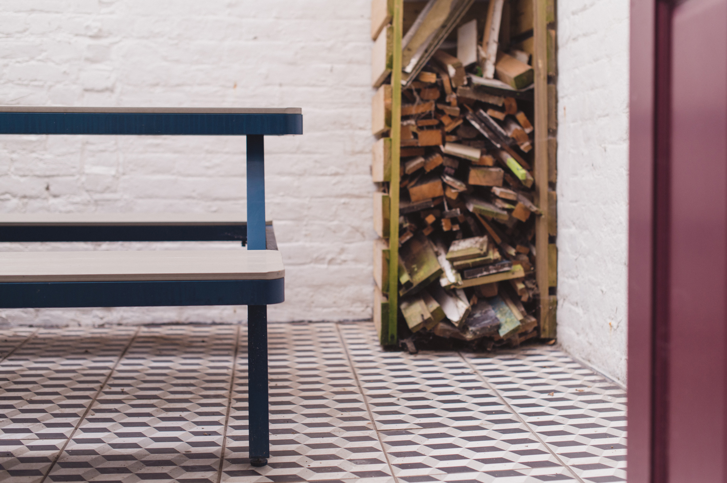 Property image 43 for SC1168697