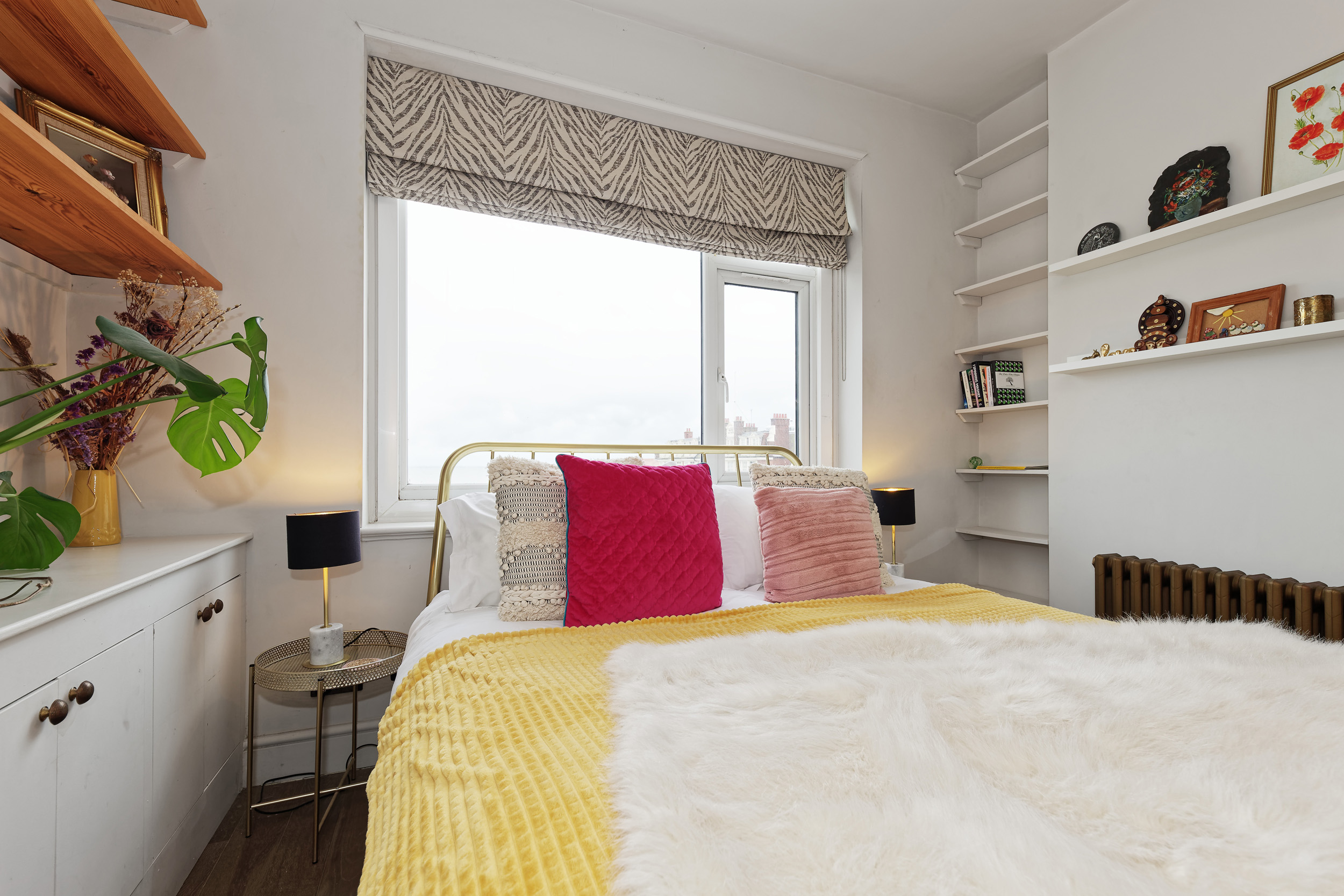 Property image 18 for SC1168698