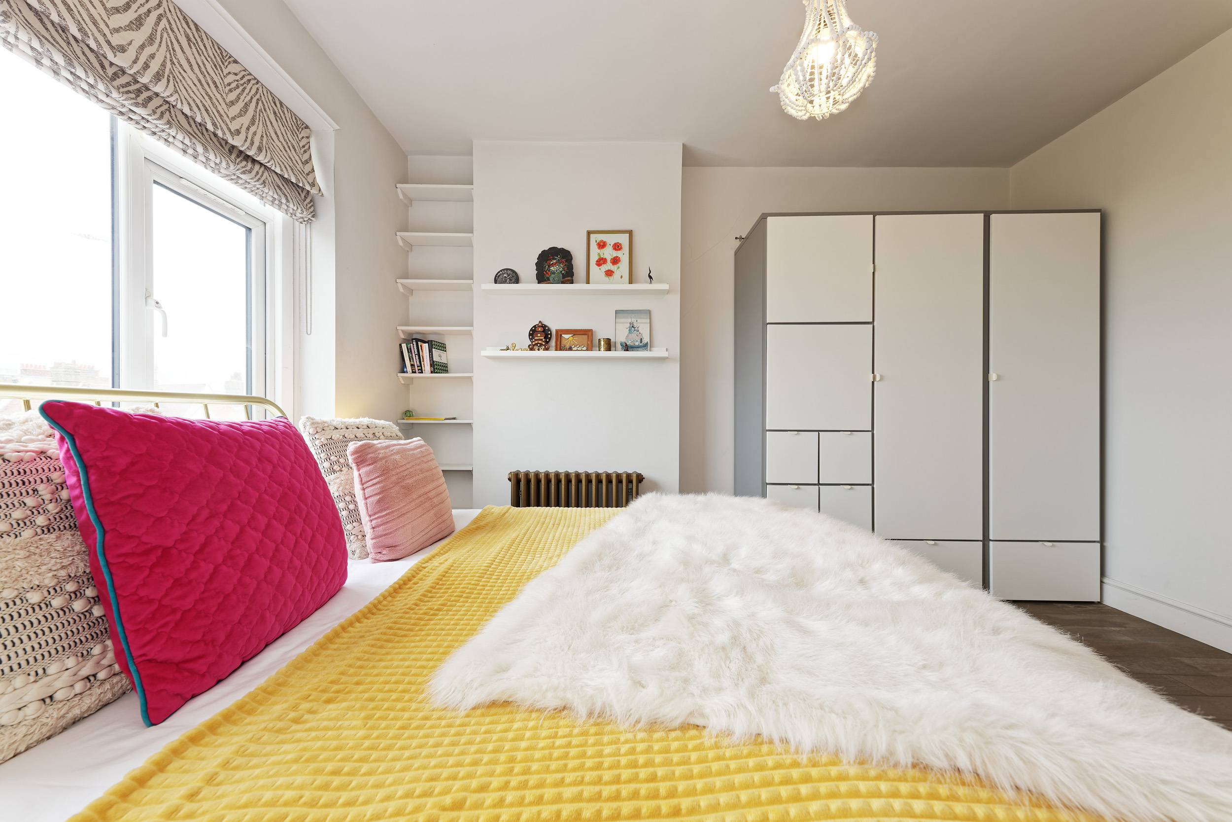 Property image 19 for SC1168698