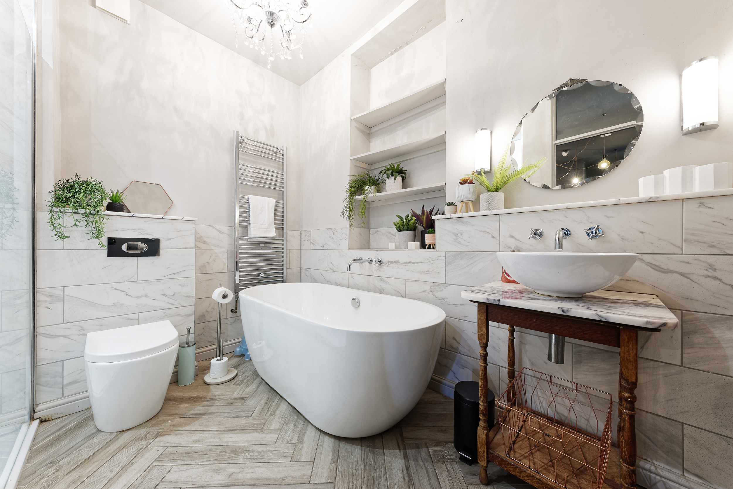 Property image 21 for SC1168698