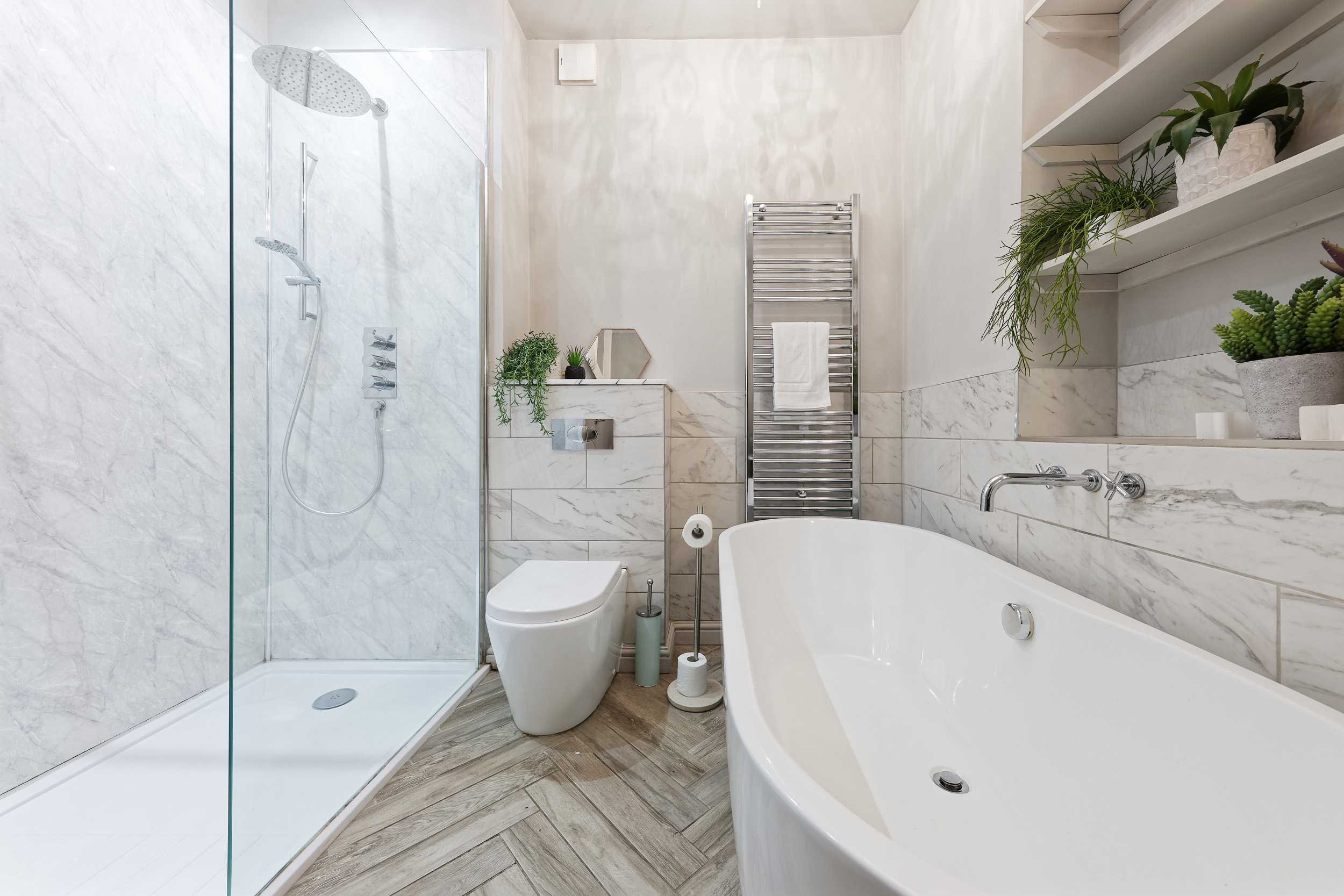 Property image 22 for SC1168698